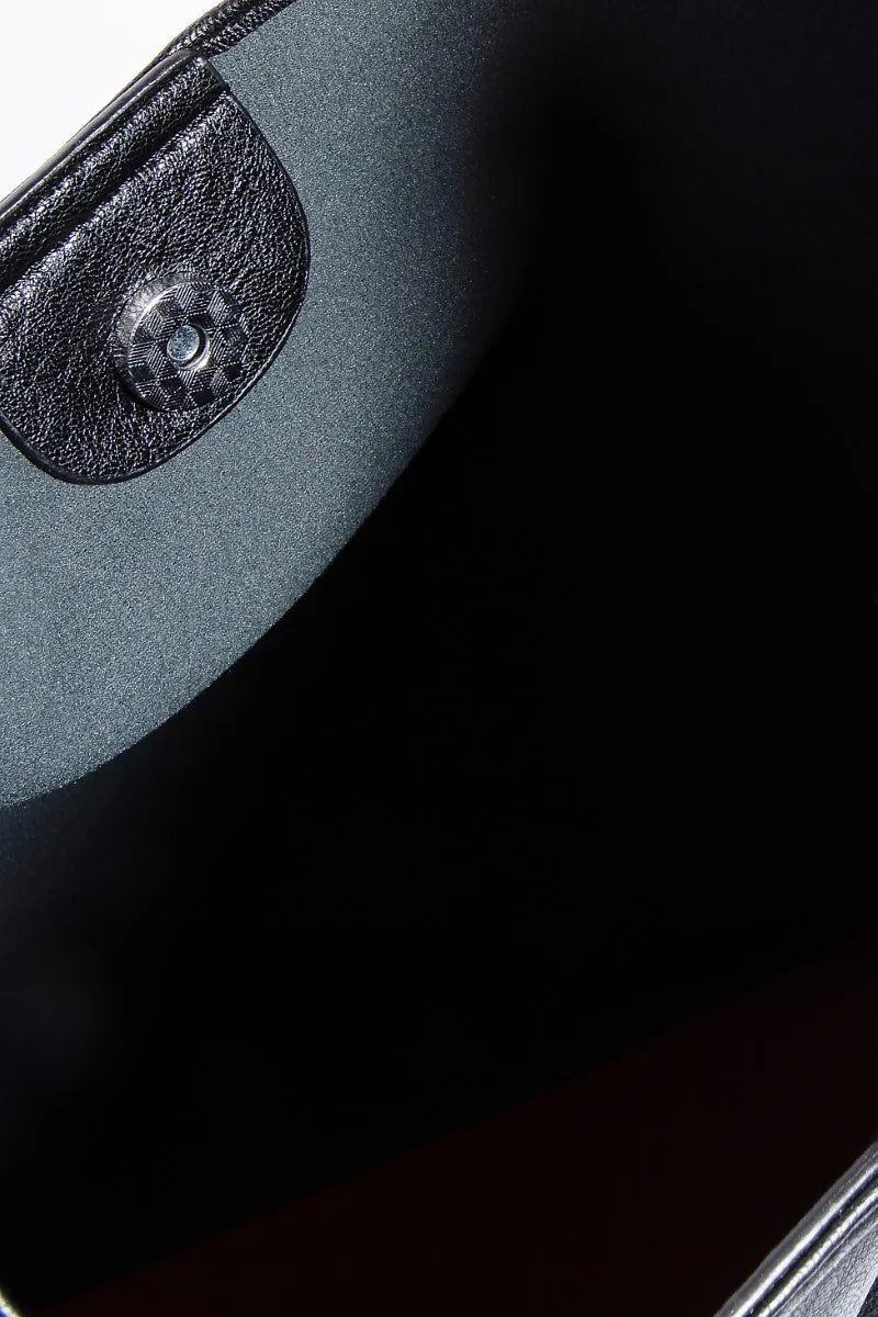 1167689111114bf89ba79d50da7b1da8-Max-Origin