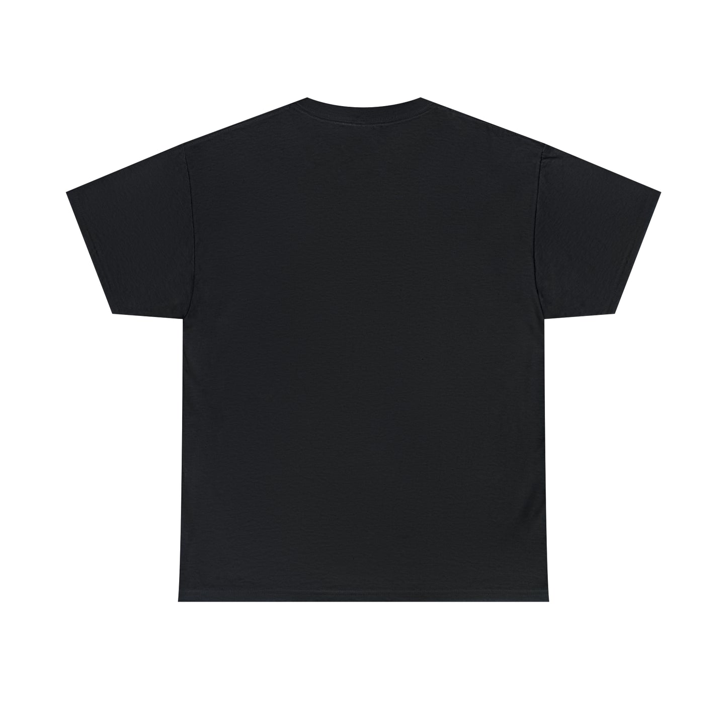 Girl Scout Tee