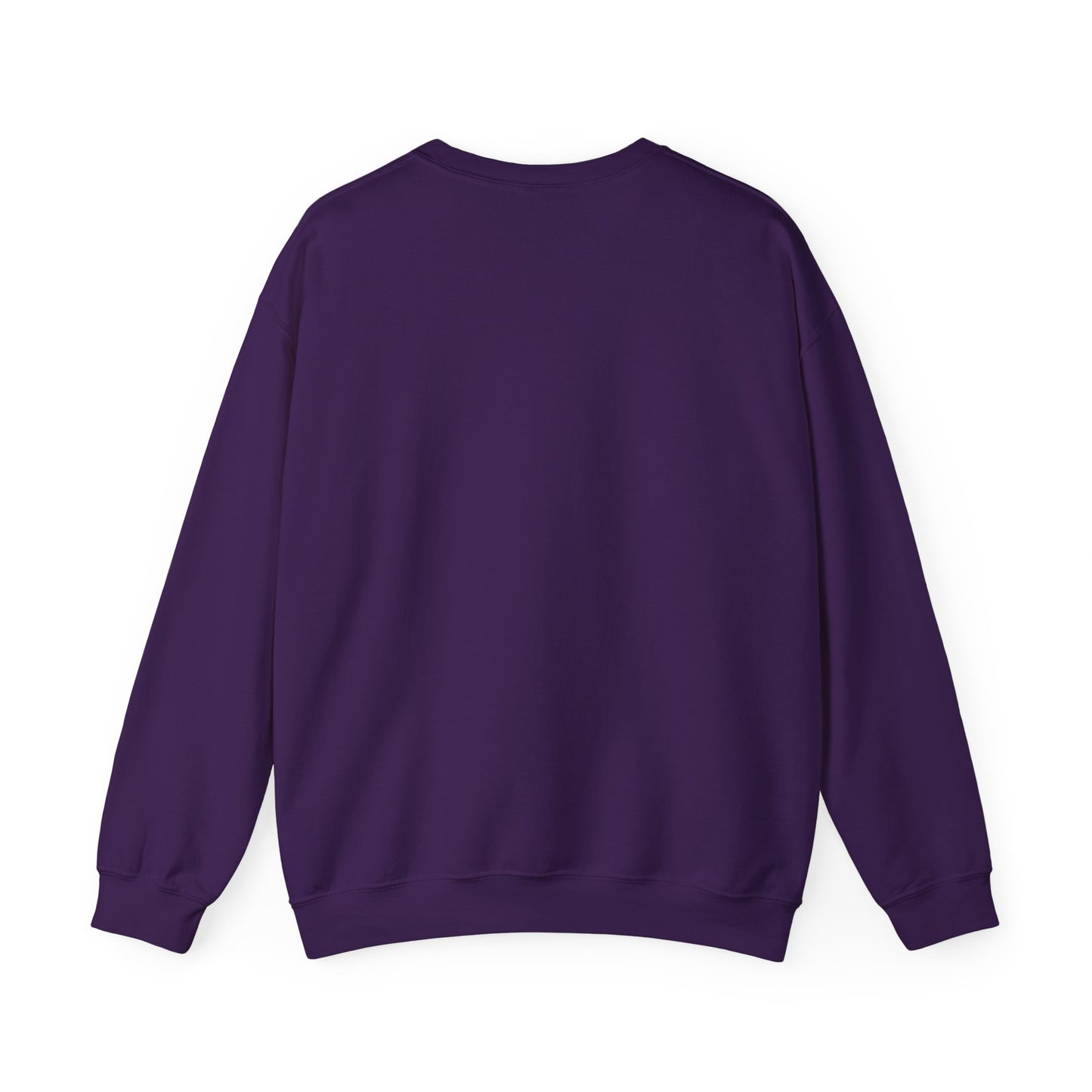 Bend & Snap Football Crewneck Sweatshirt