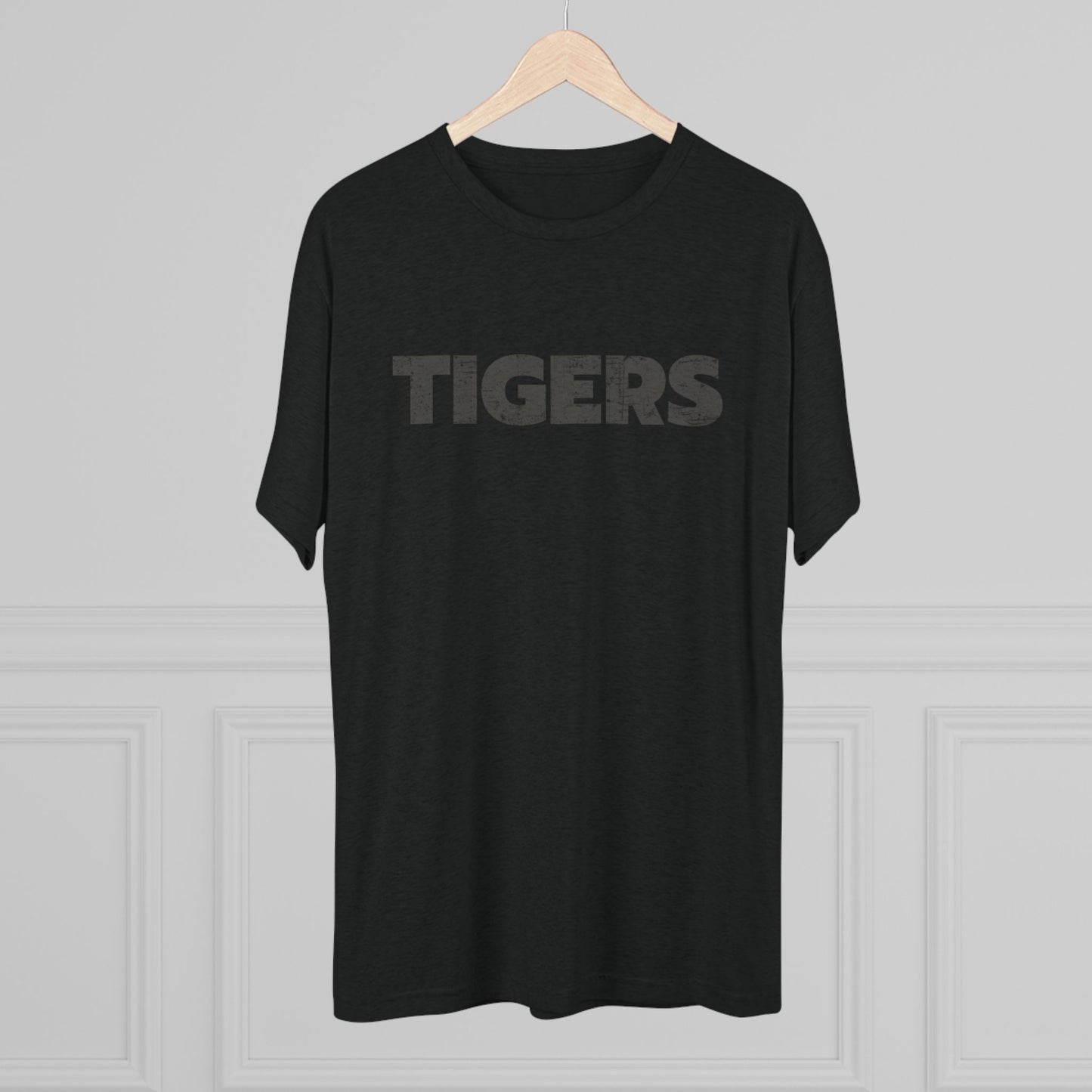 Tone on Tone TIGERS Tee