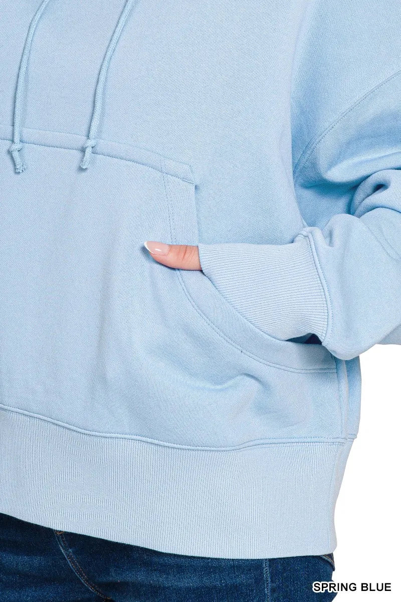 5496f623e3fd4484a41e57dac39451fa-Max-Origin