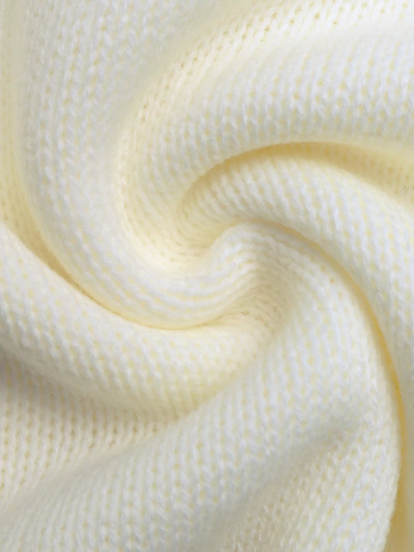 5b458c8f9b7e478f93ea58502187a265-Max-Origin