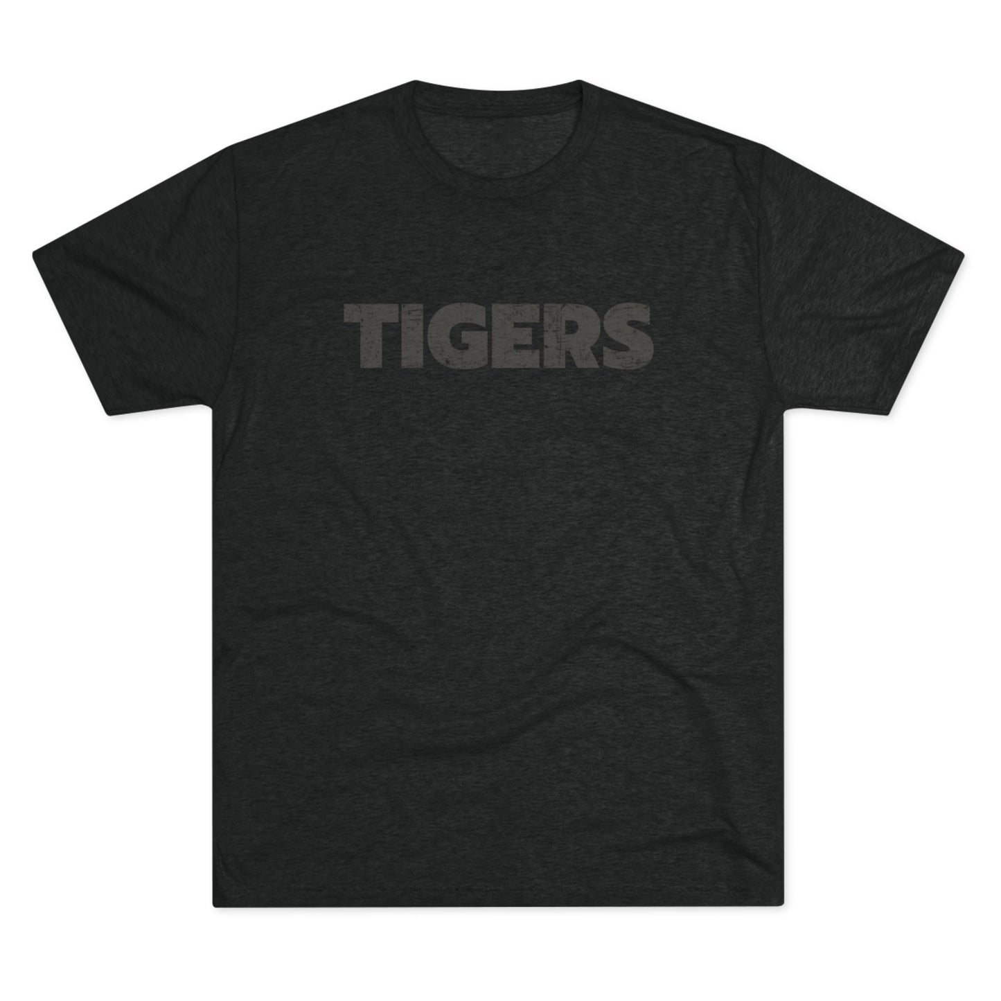 Tone on Tone TIGERS Tee