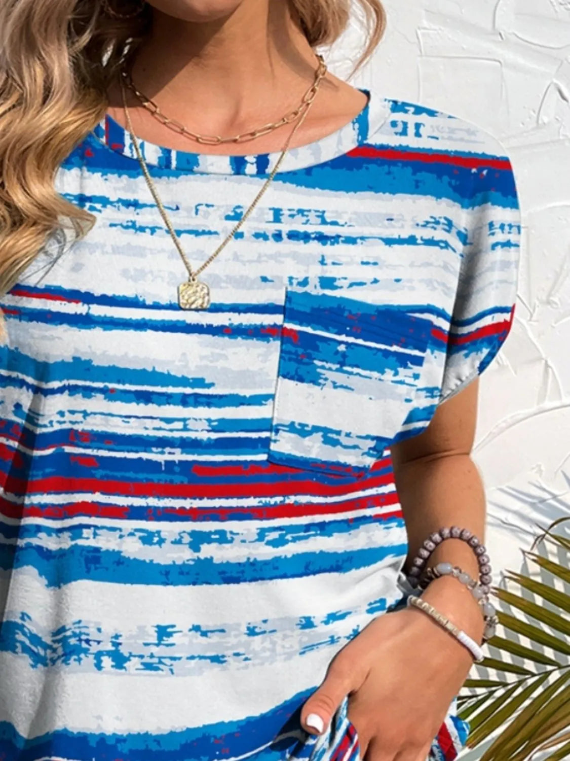 62dc4b1a-d17c-42e1-b4b4-6b643ebcb2d0-Max-Origin