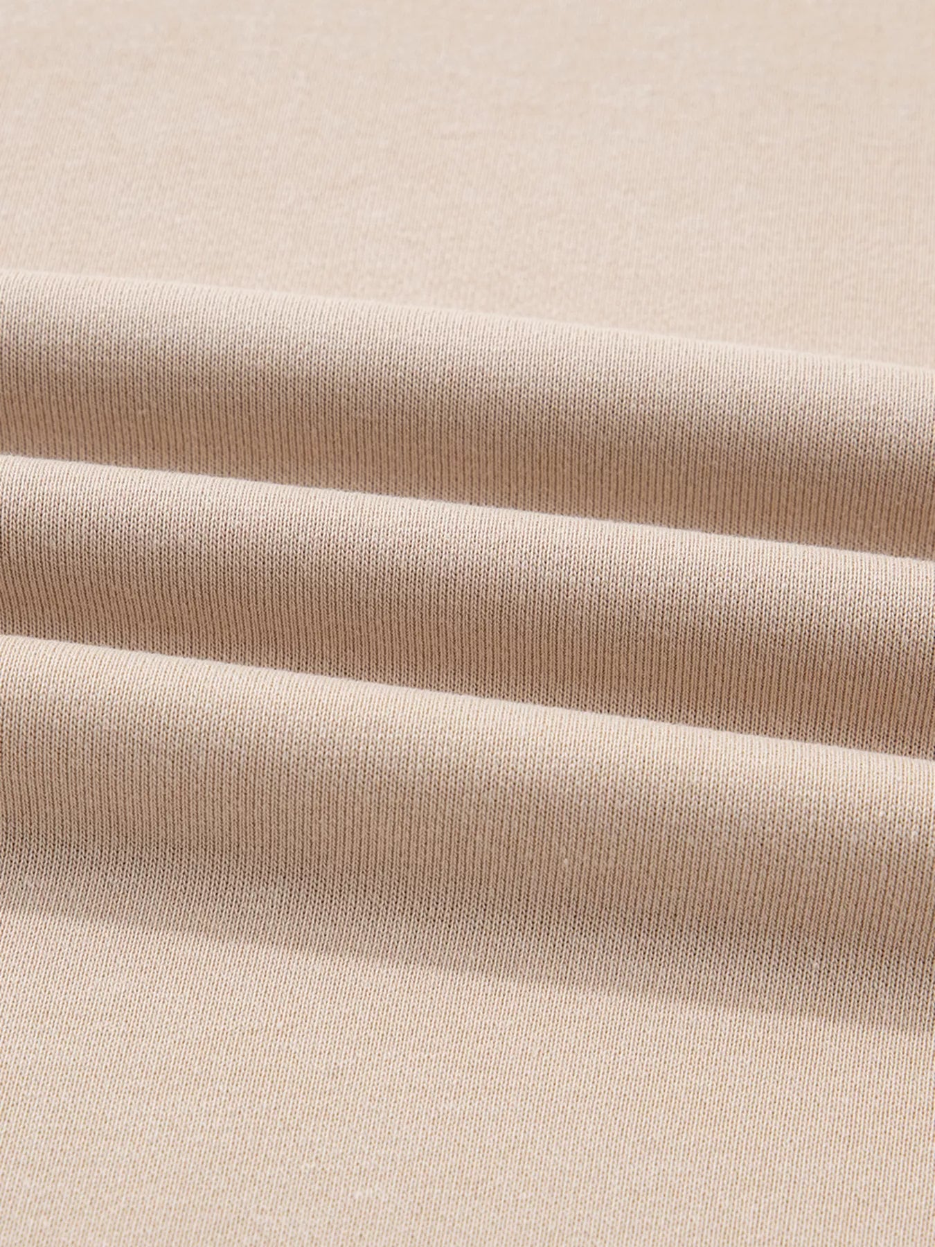 640b1ddaeb2e4bd6904b7f779a89e262-Max-Origin