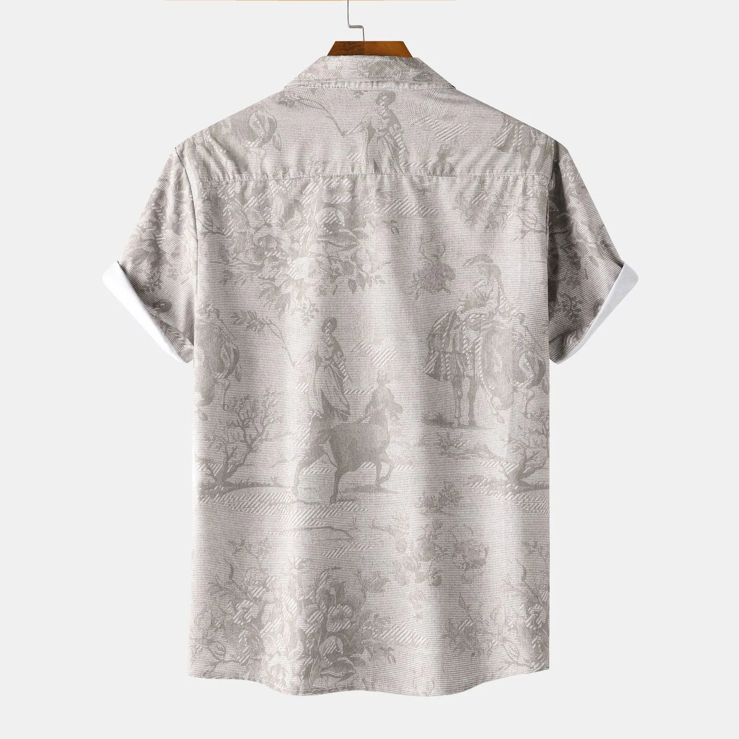 67748c744d504d6f86eebf2c58d700d3-Max-Origin