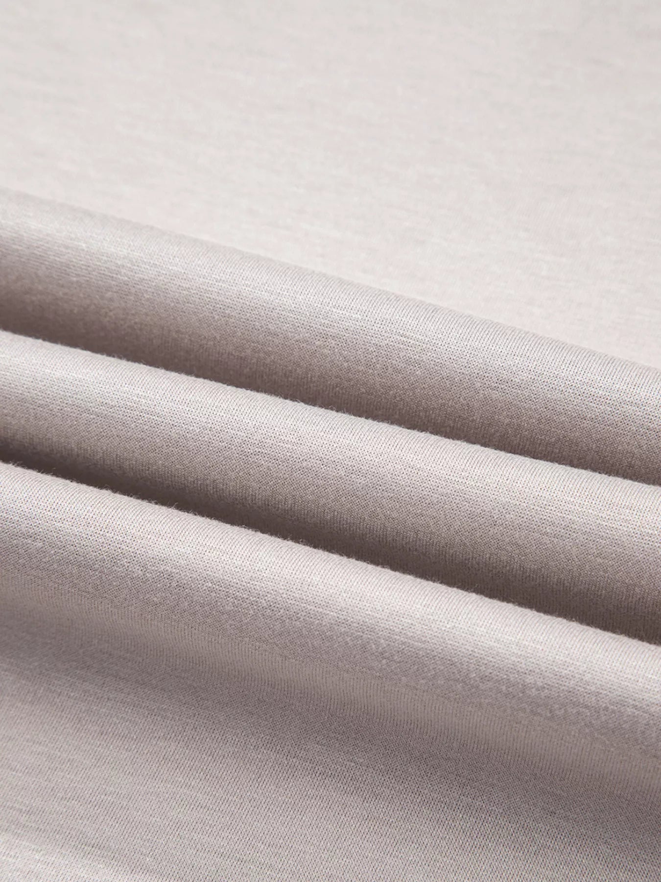 738cd8194cc2427598956c625e4a7701-Max-Origin