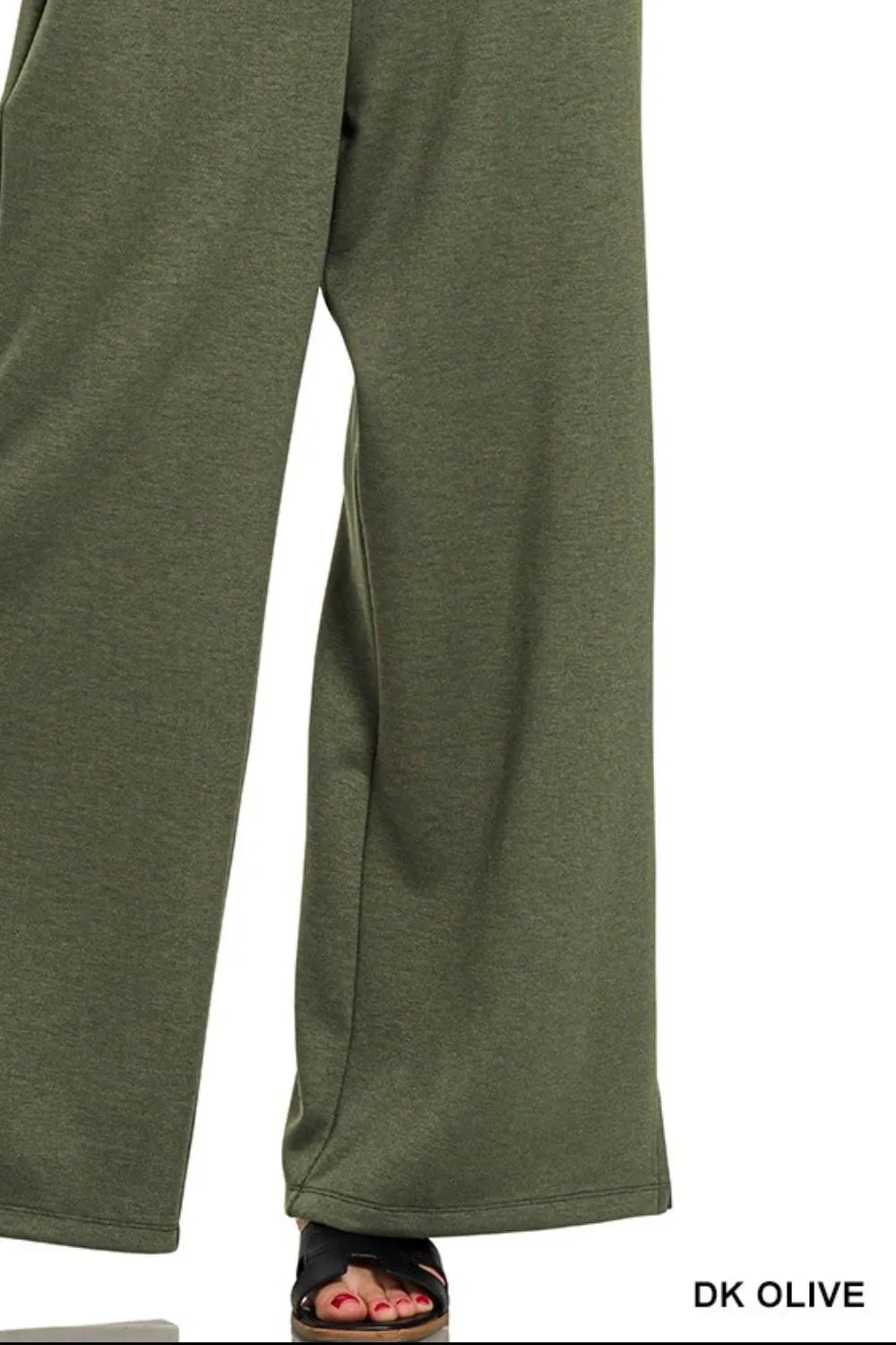 771179af-7e0e-4a1a-a4ca-ae901fe89fbf-Max-Origin