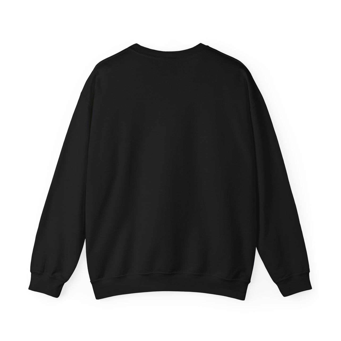 Bend & Snap Football Crewneck Sweatshirt