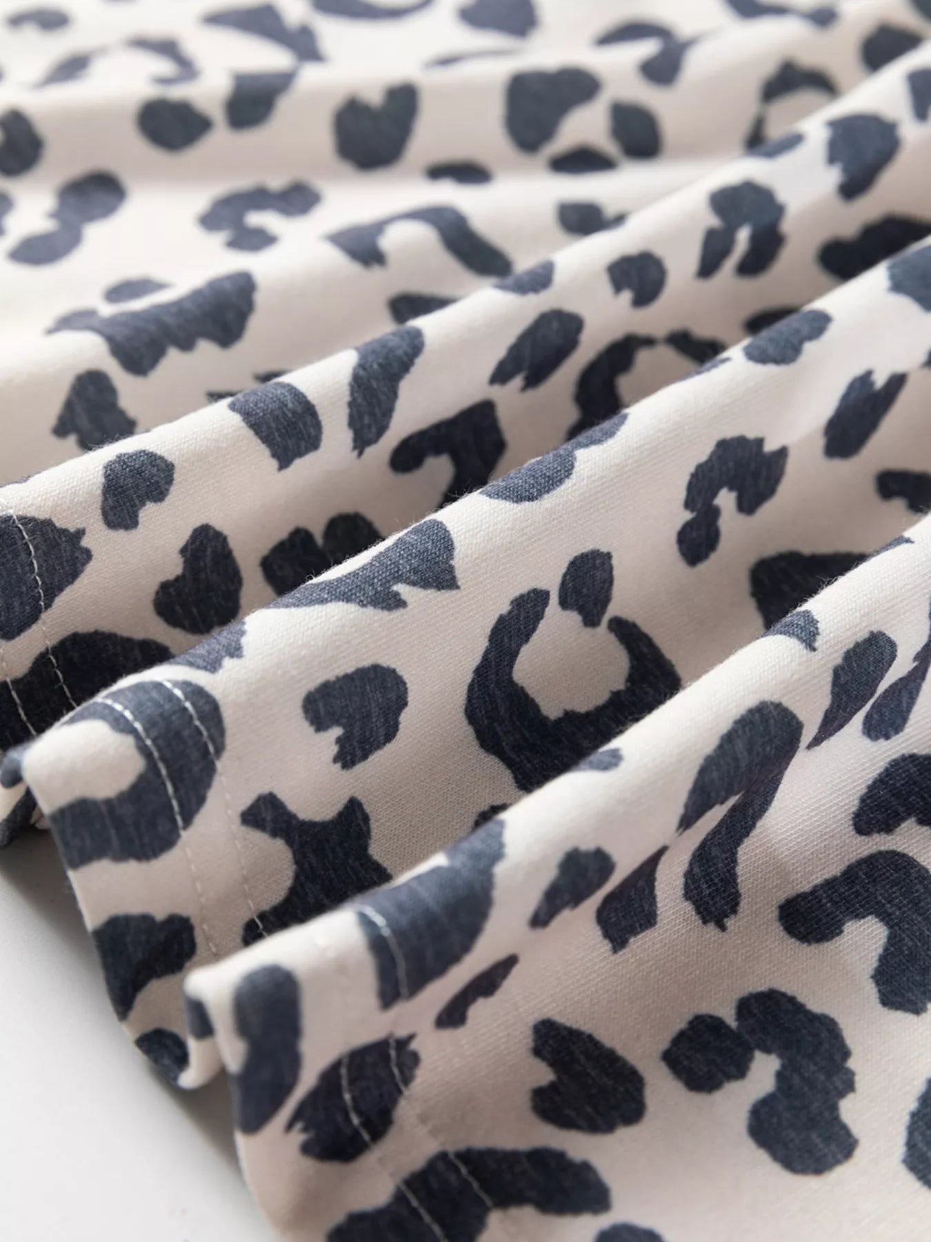 9b451798350c49a5876845a253f15c99-Max-Origin