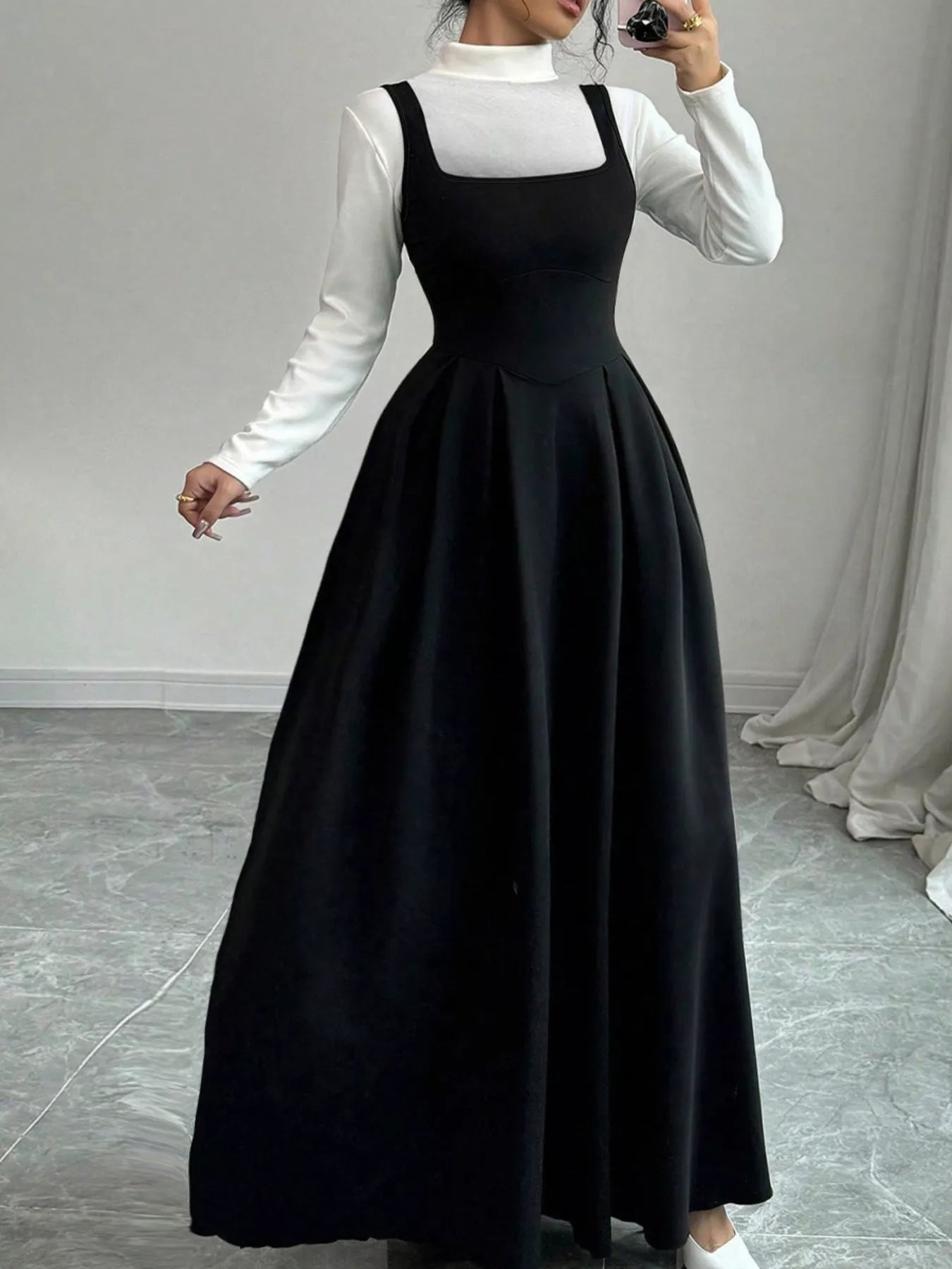 9d2e90b3-668d-442f-bc7e-777a46f5c546-Max-Origin