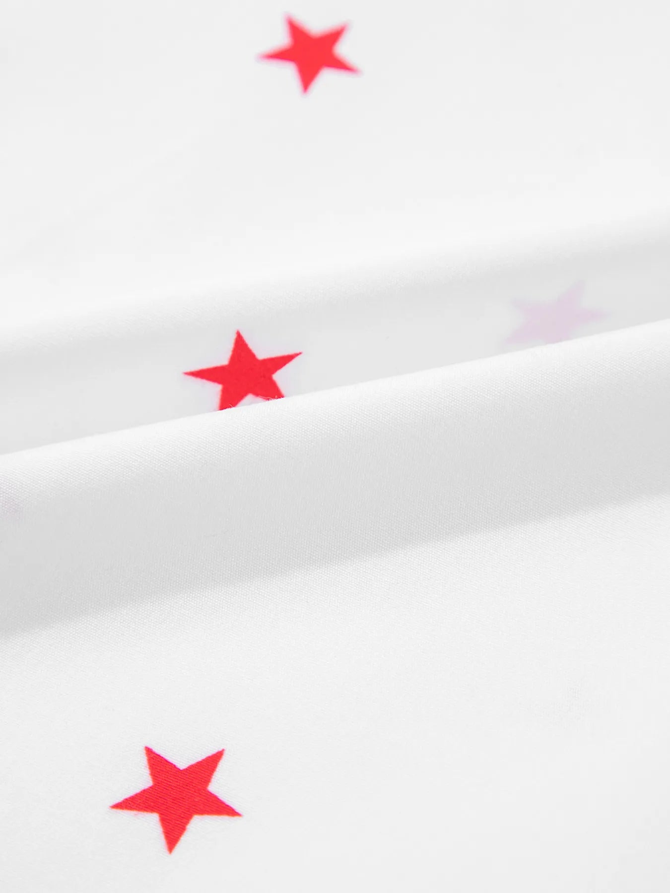 a12506feeb6f4f2c83b84d3e236e8878-Max-Origin