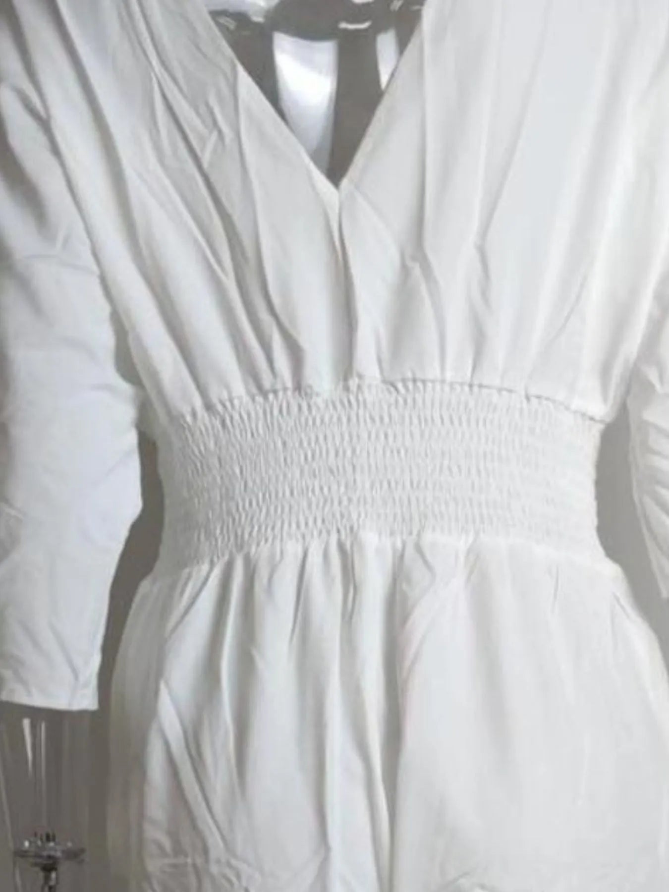 b63f9b1a-d264-4aea-b452-6def73a5bb92-Max-Origin