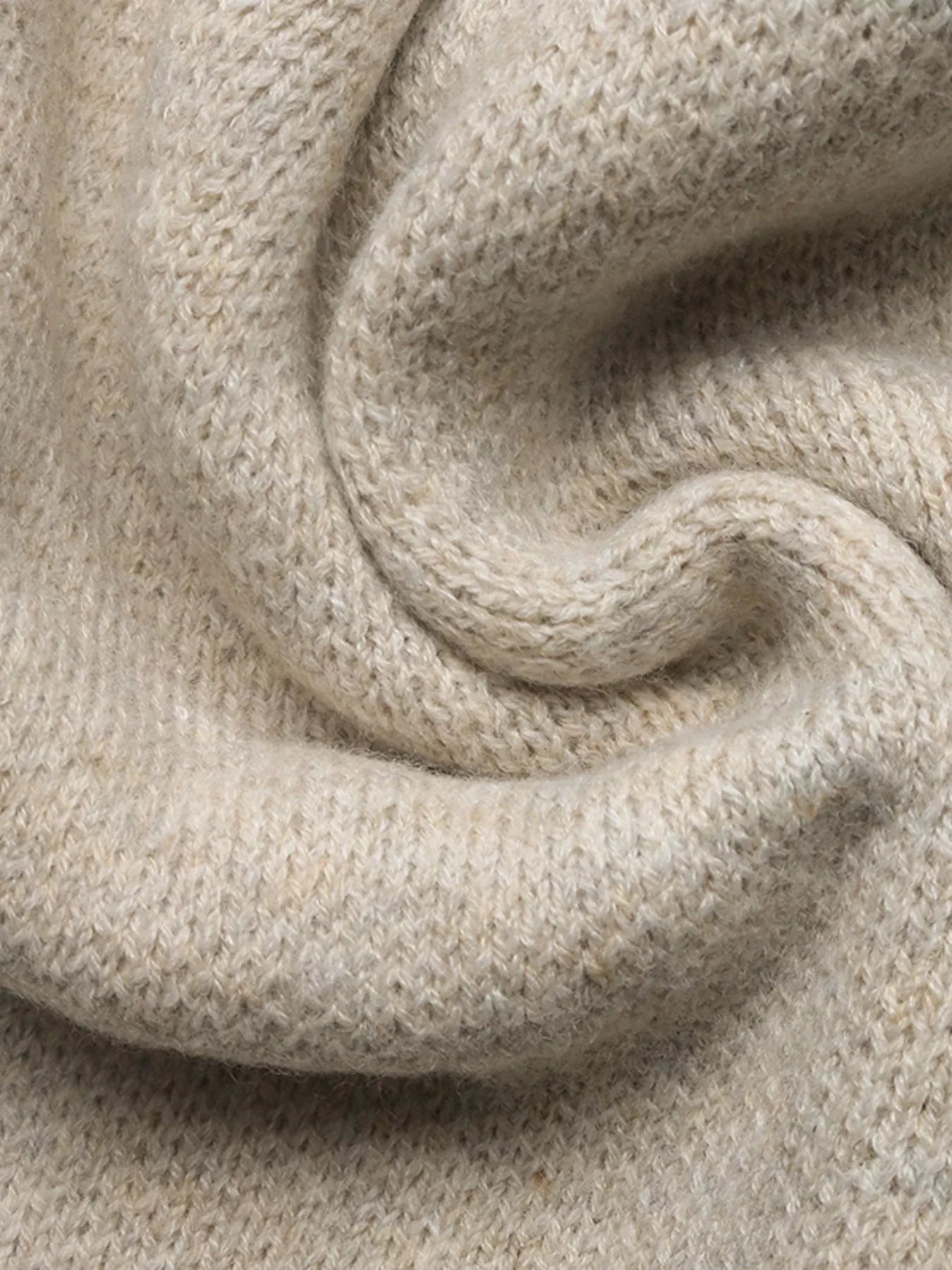 bc7265d7d21249edbfe0a19148d7d1a2-Max-Origin