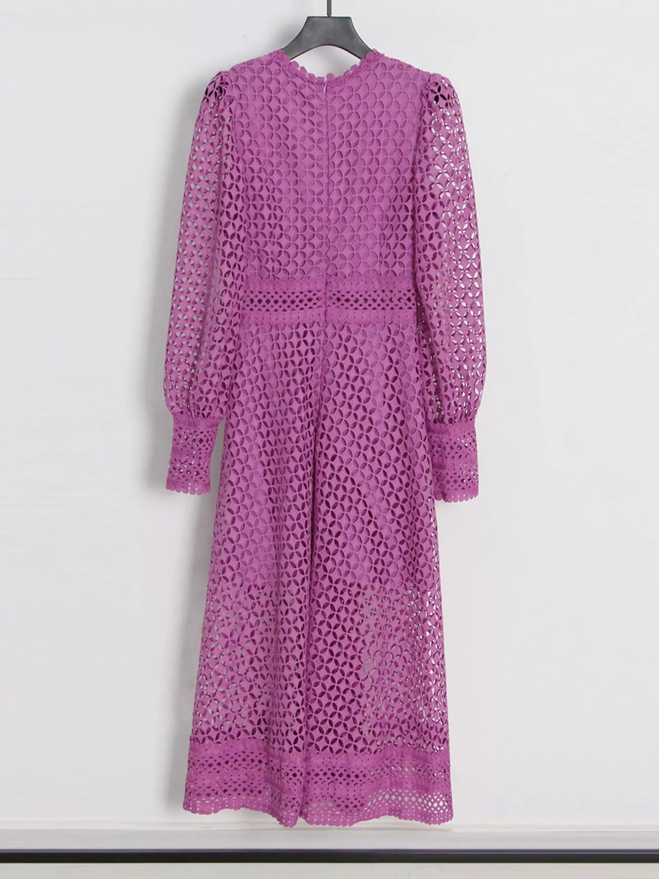 d72c5db6-b6ca-45a7-82ee-8be4291fb7e4-Max-Origin