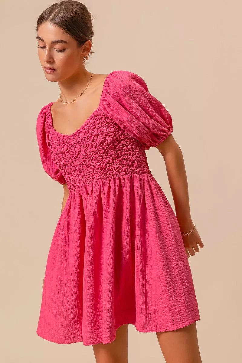 e146b7f9-ae8a-406e-9b3e-750f73b8ef85-Max-Origin