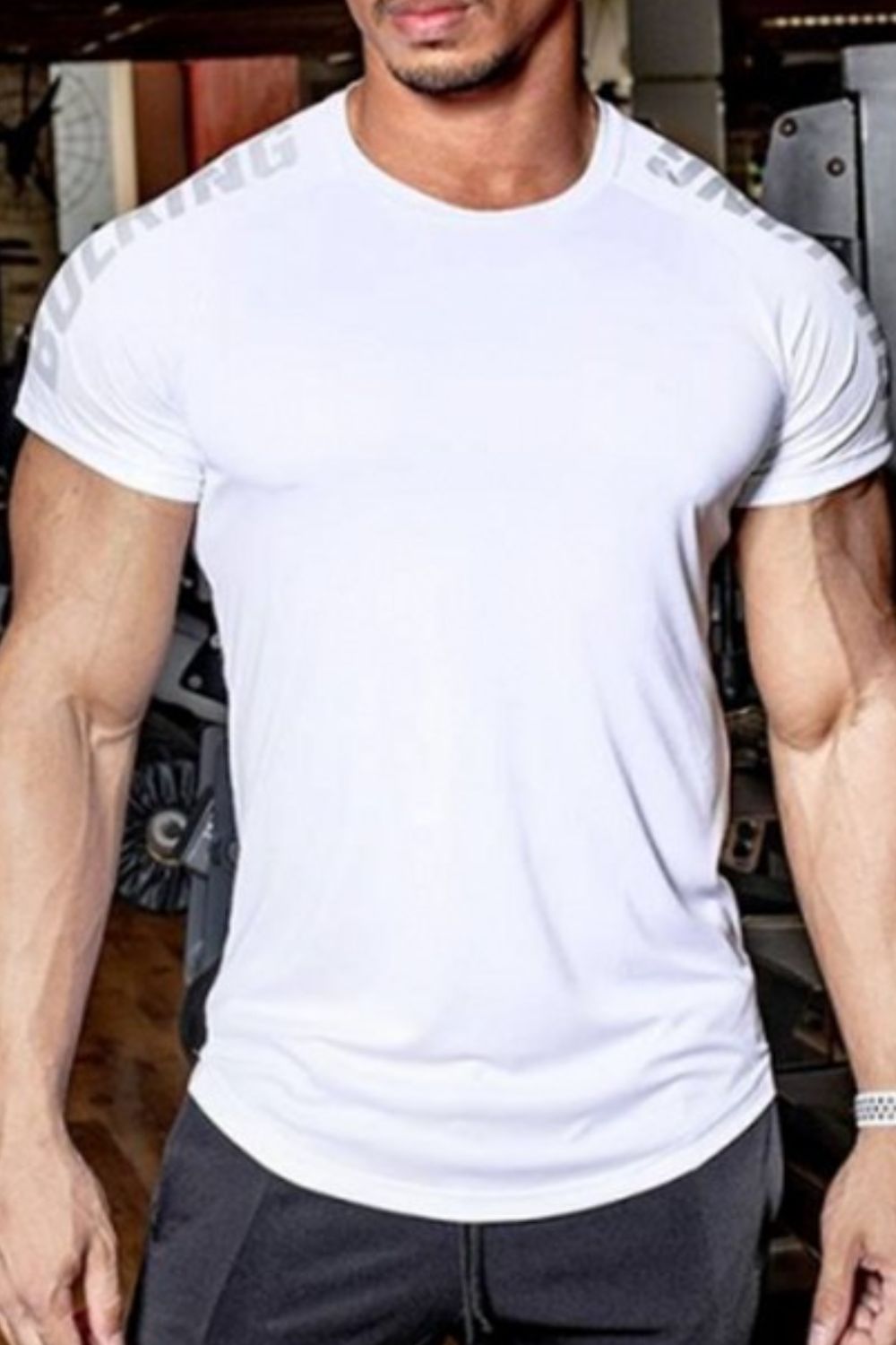 f0733d55-cd64-41fa-8011-62c0b48e7ec2-Max