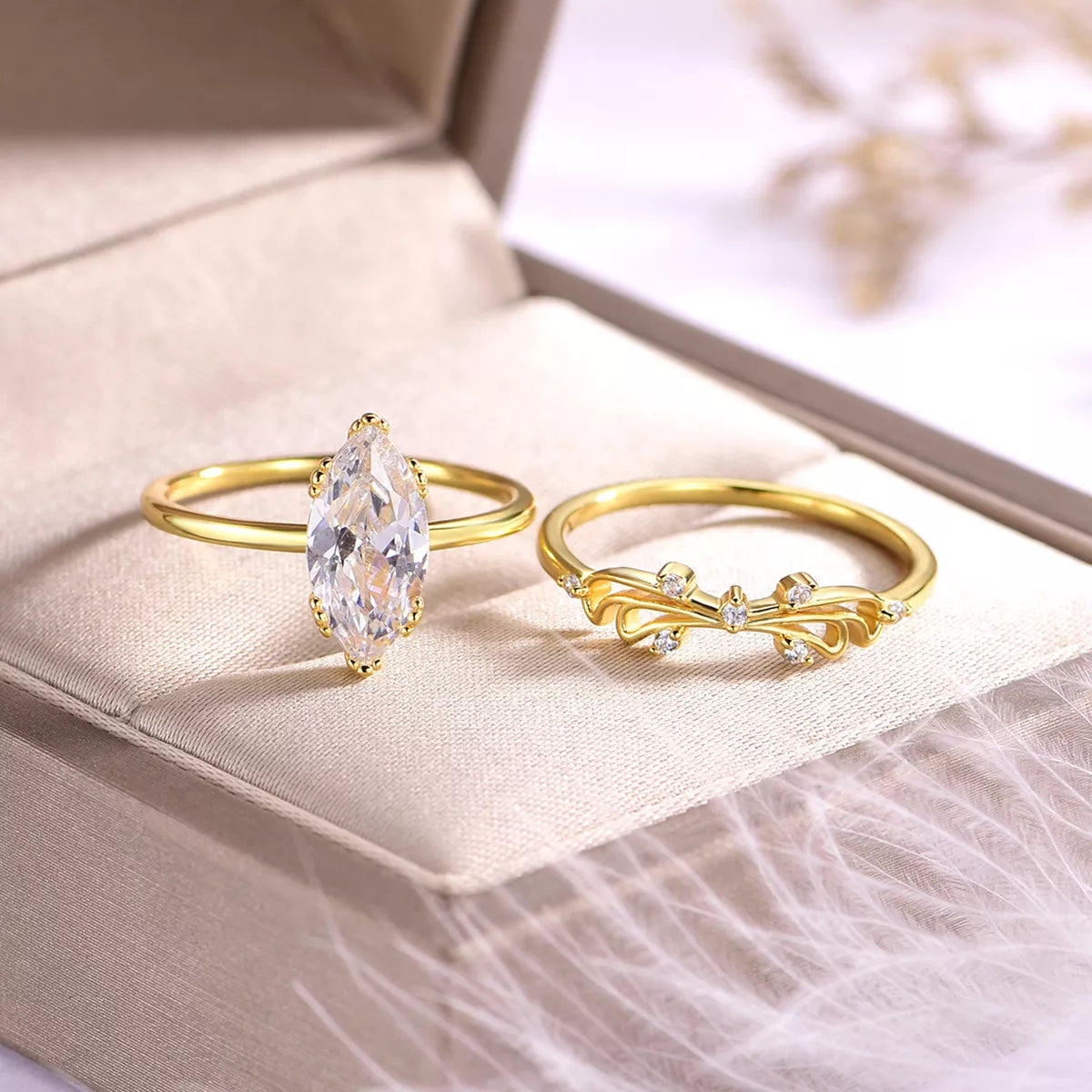 038856ae-0122-4429-b1cc-bc5f4dcd941c-Max-Origin