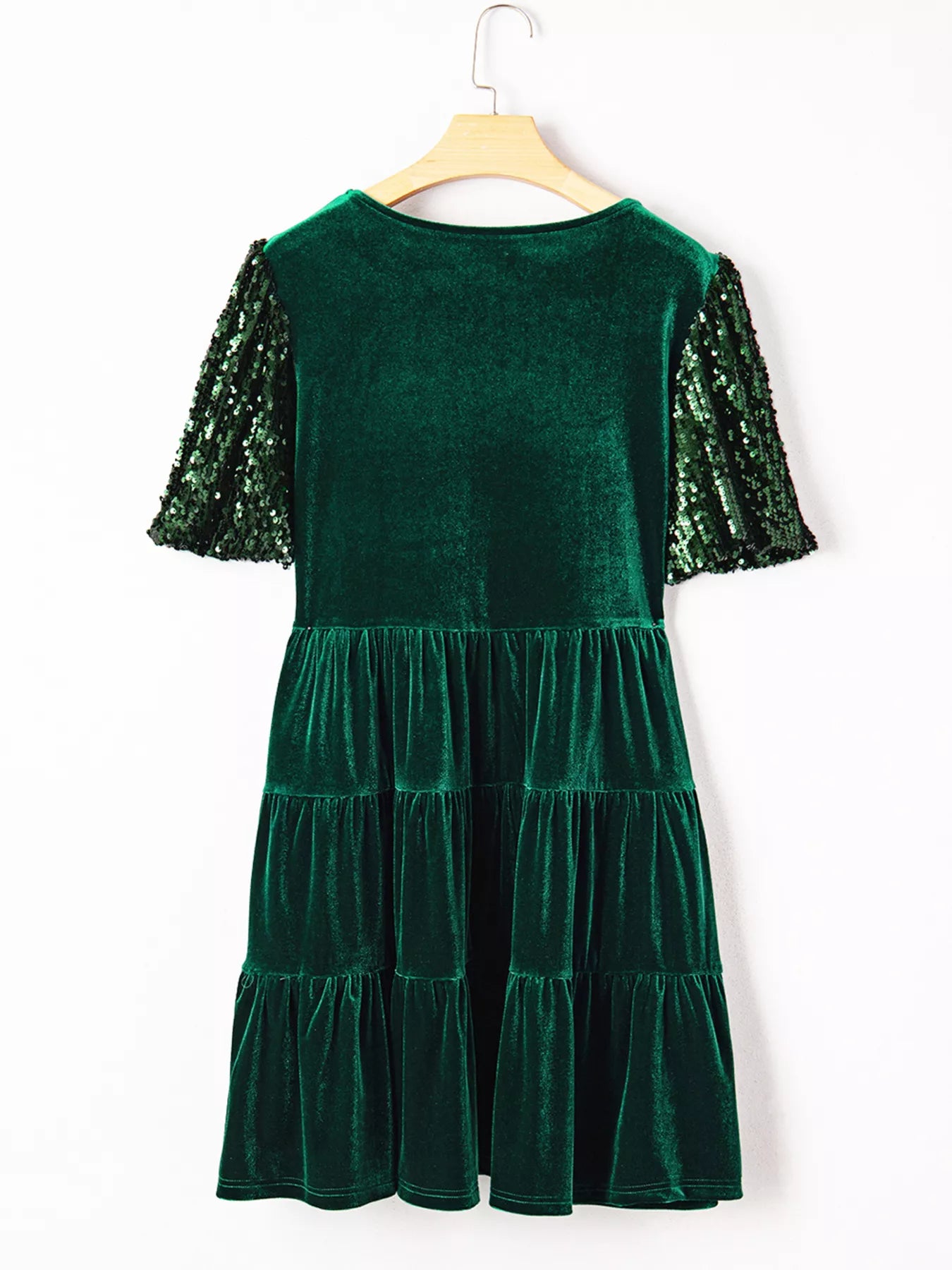 03b6f7a49c7a4335a4f9938872820a3a-Max-Origin