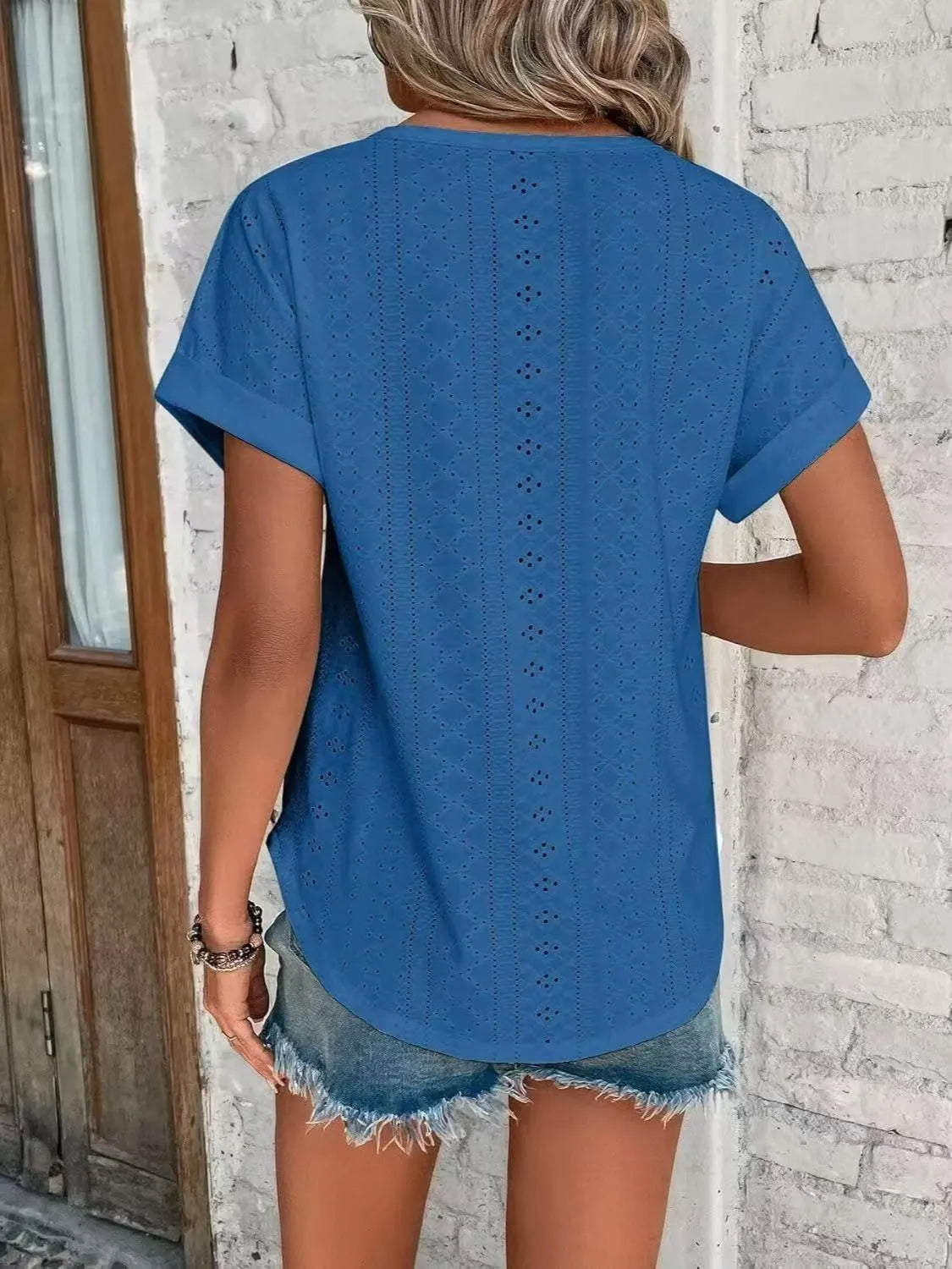 046a9767-b4c5-4c38-aec1-aaf6fc87830f-Max-Origin