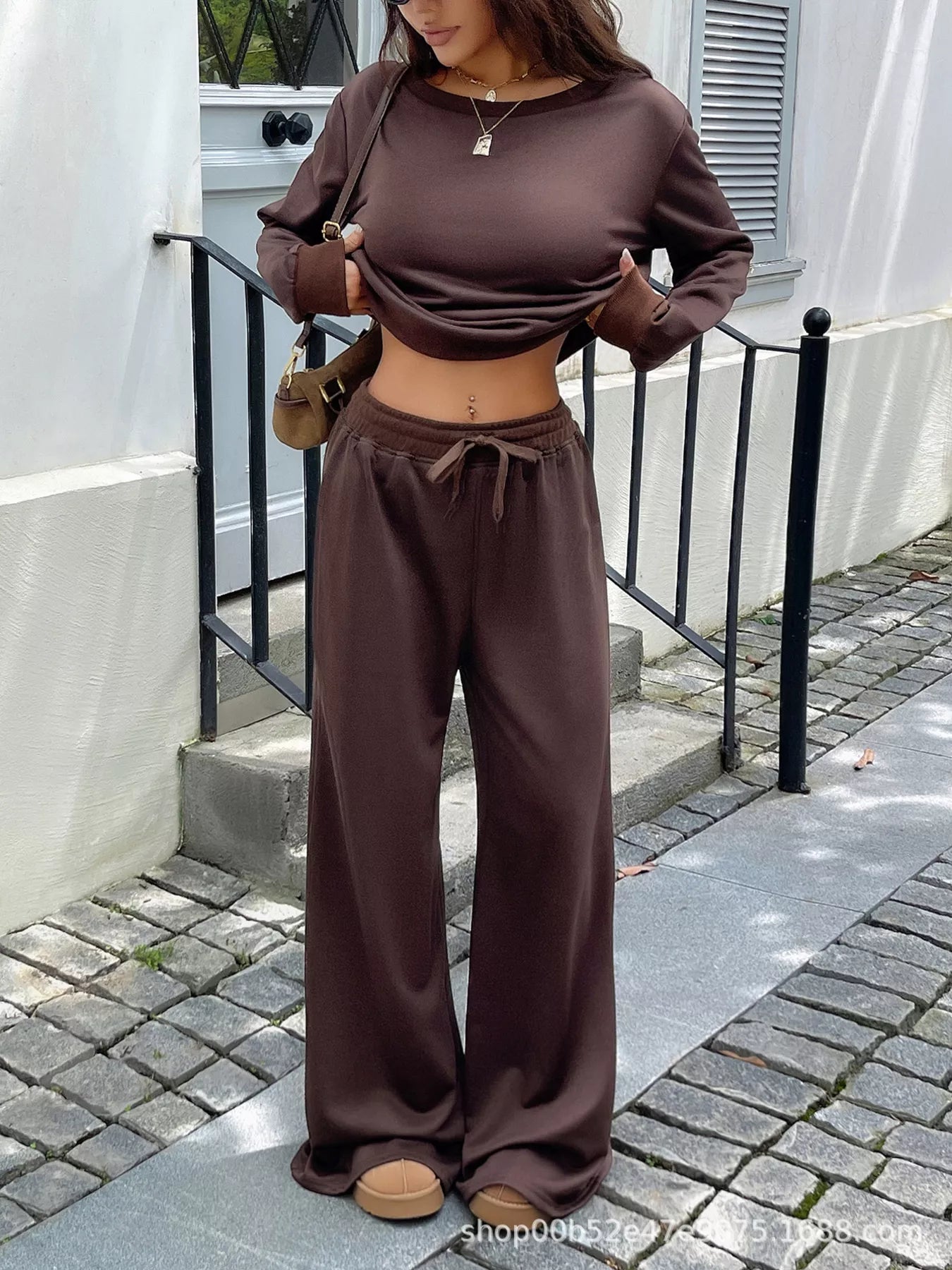 063f5b5d8328438a96017f53ef658412-Max-Origin