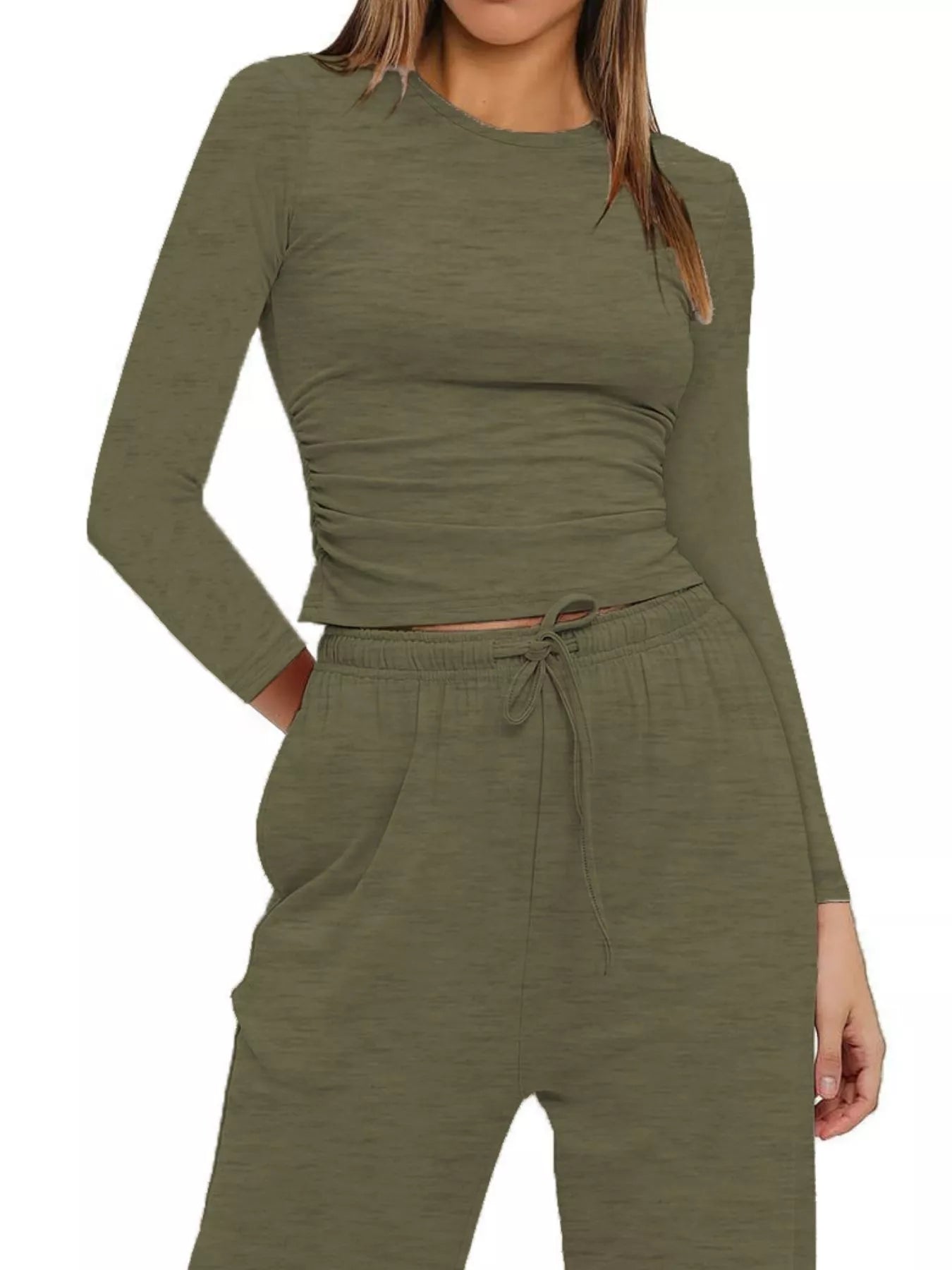 0817ece2-e0f0-42c1-a9ed-03d2910db032-Max-Origin