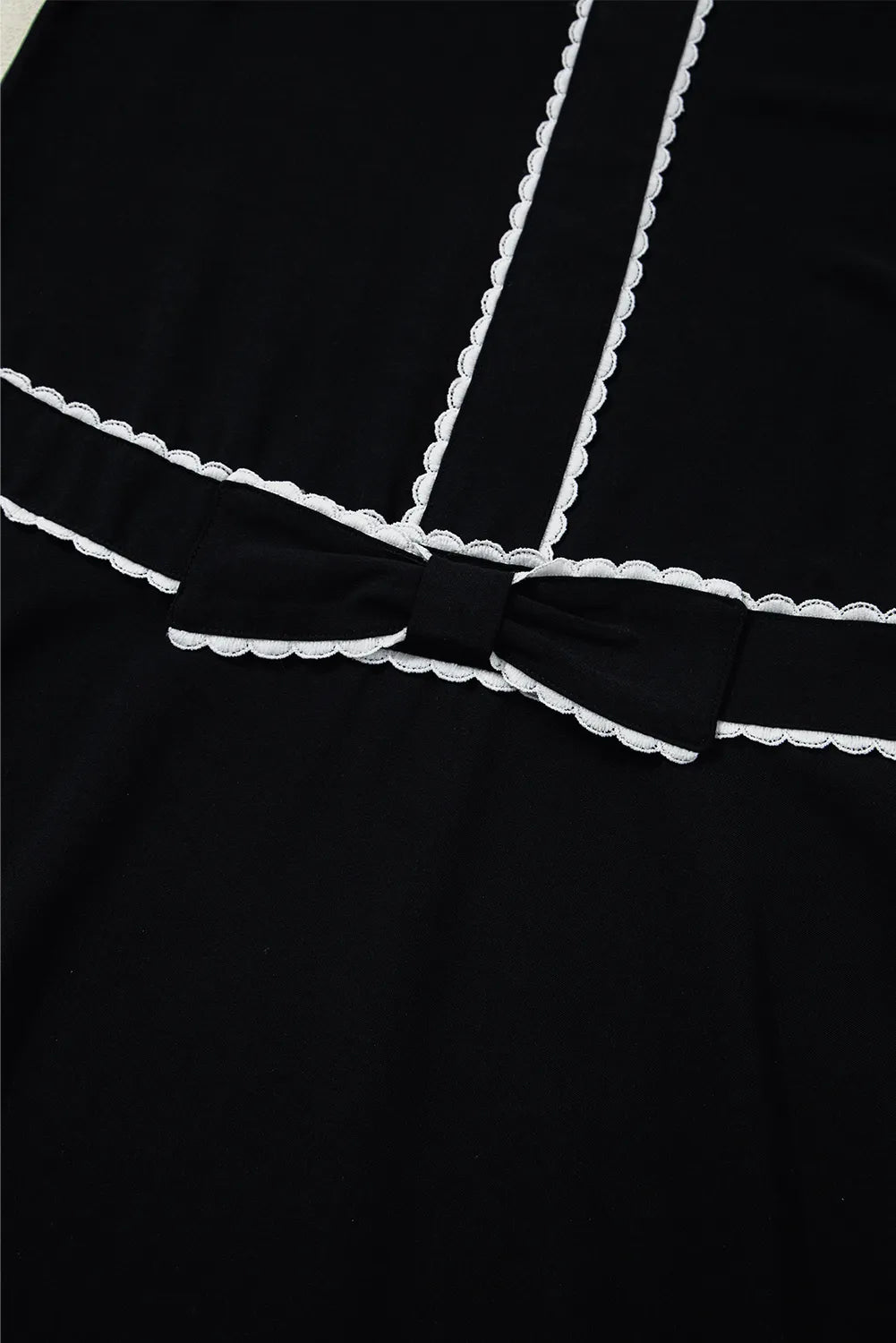 08bdaba9-f9a2-4b60-9513-b4736b992c31-Max-Origin