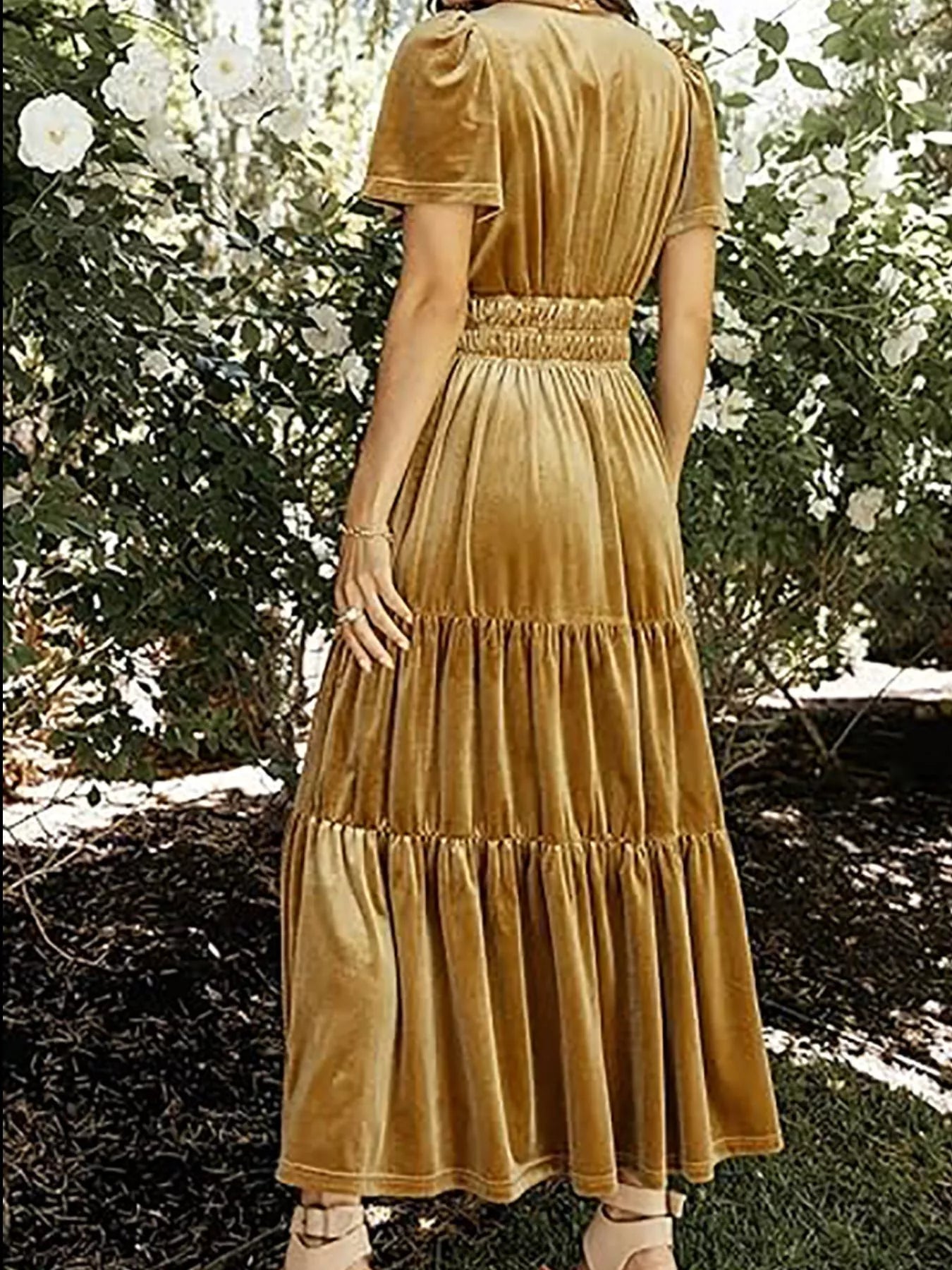 0acab7c8-f14e-40b6-850c-976627830e23-Max-Origin