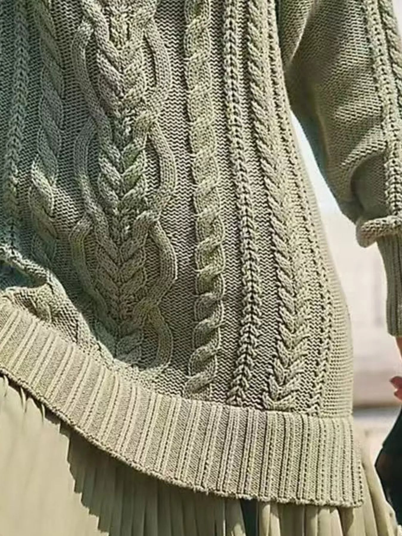 0cabce70-1e47-4306-824c-f4e67f19ebc6-Max-Origin