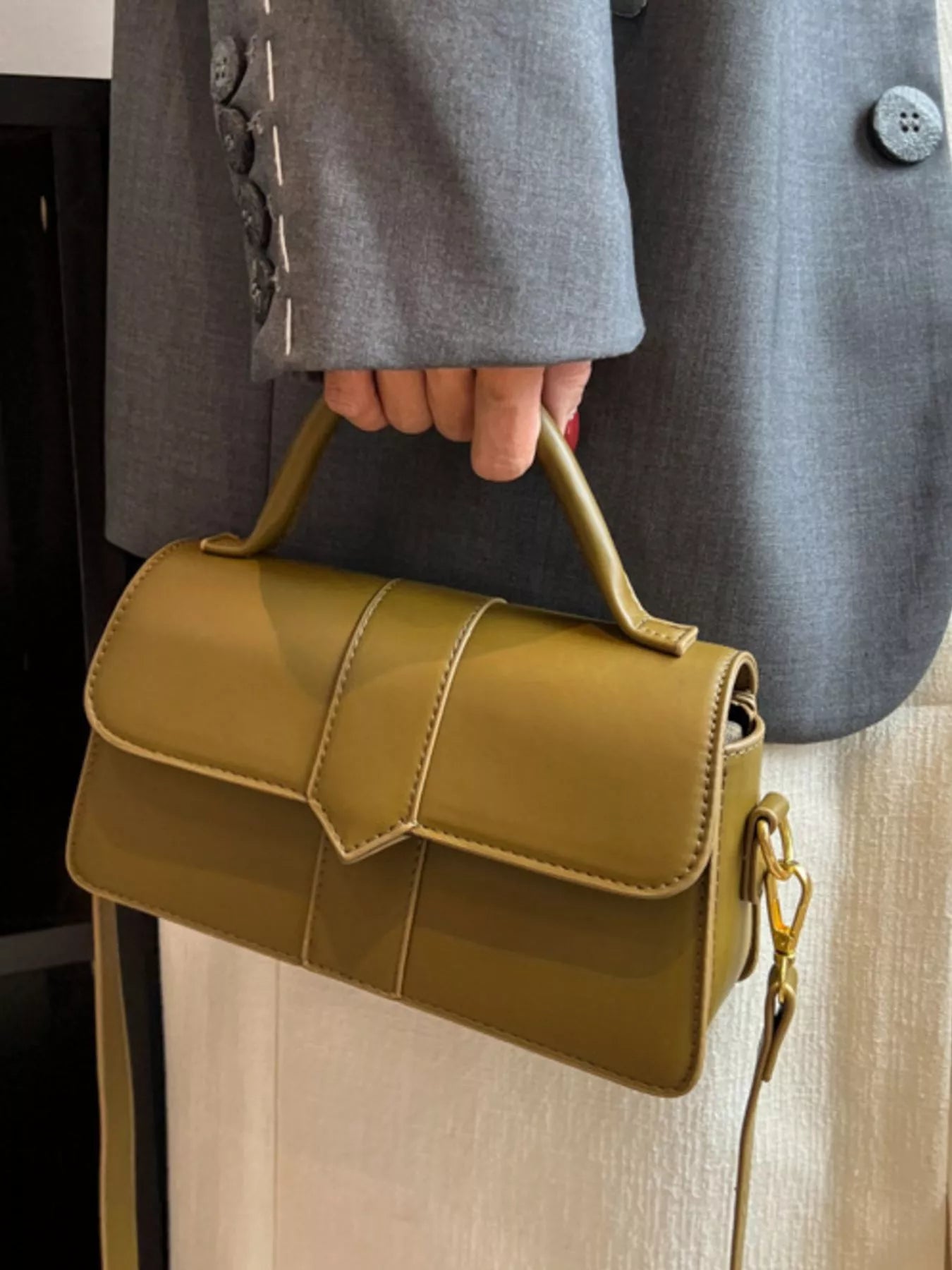 0d0f72b3-1ecf-4a4e-a786-ae52cdebdbc1-Max-Origin