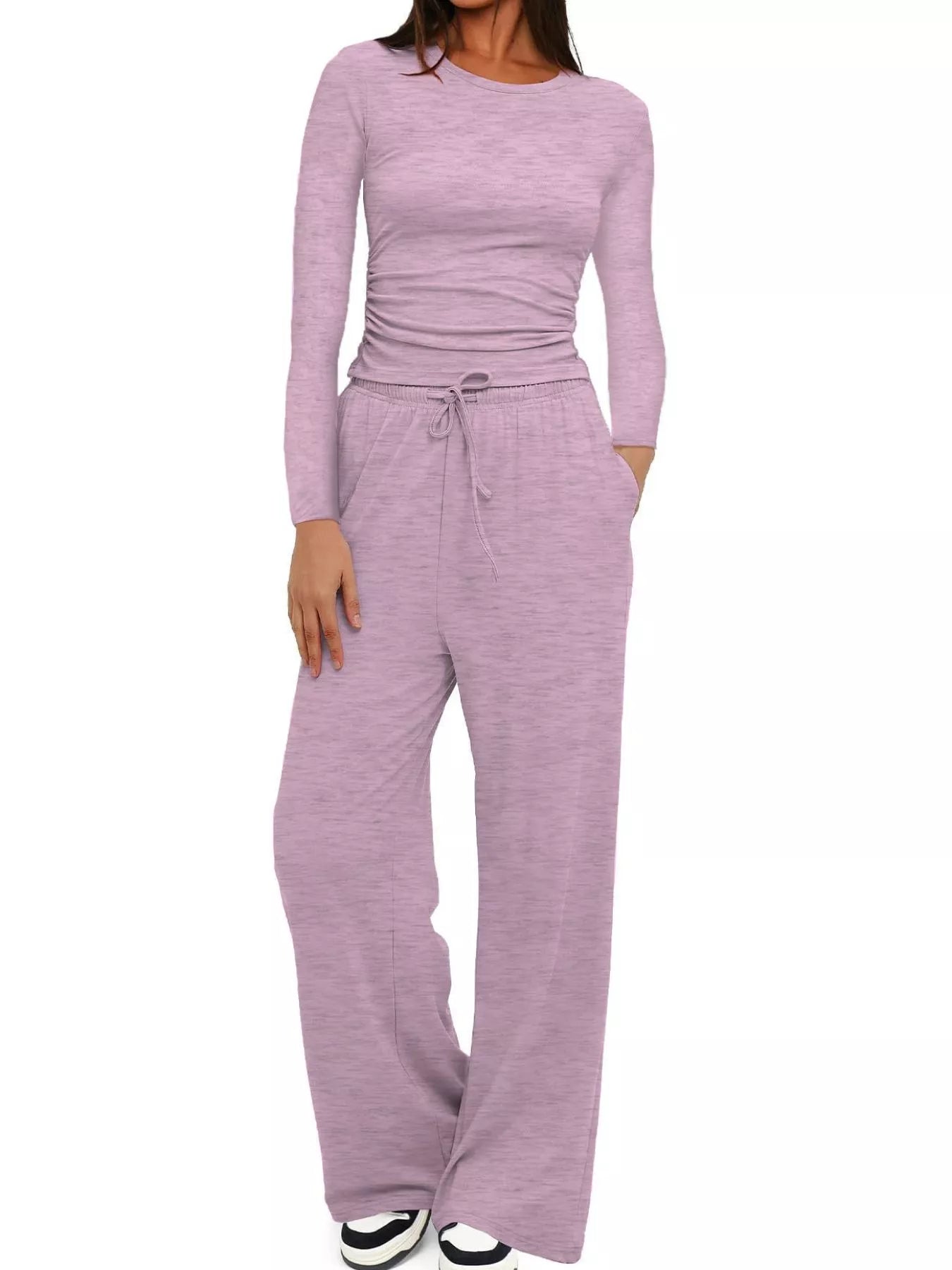 0ef9e4b7-de99-47bb-9331-44f867446779-Max-Origin