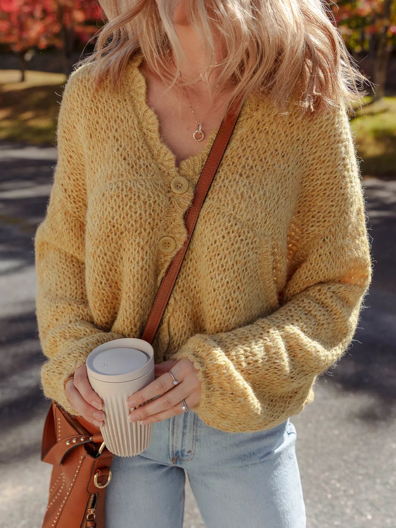 0fcdba45f8bf47ada99e7b659ec4caf3-Max-Origin