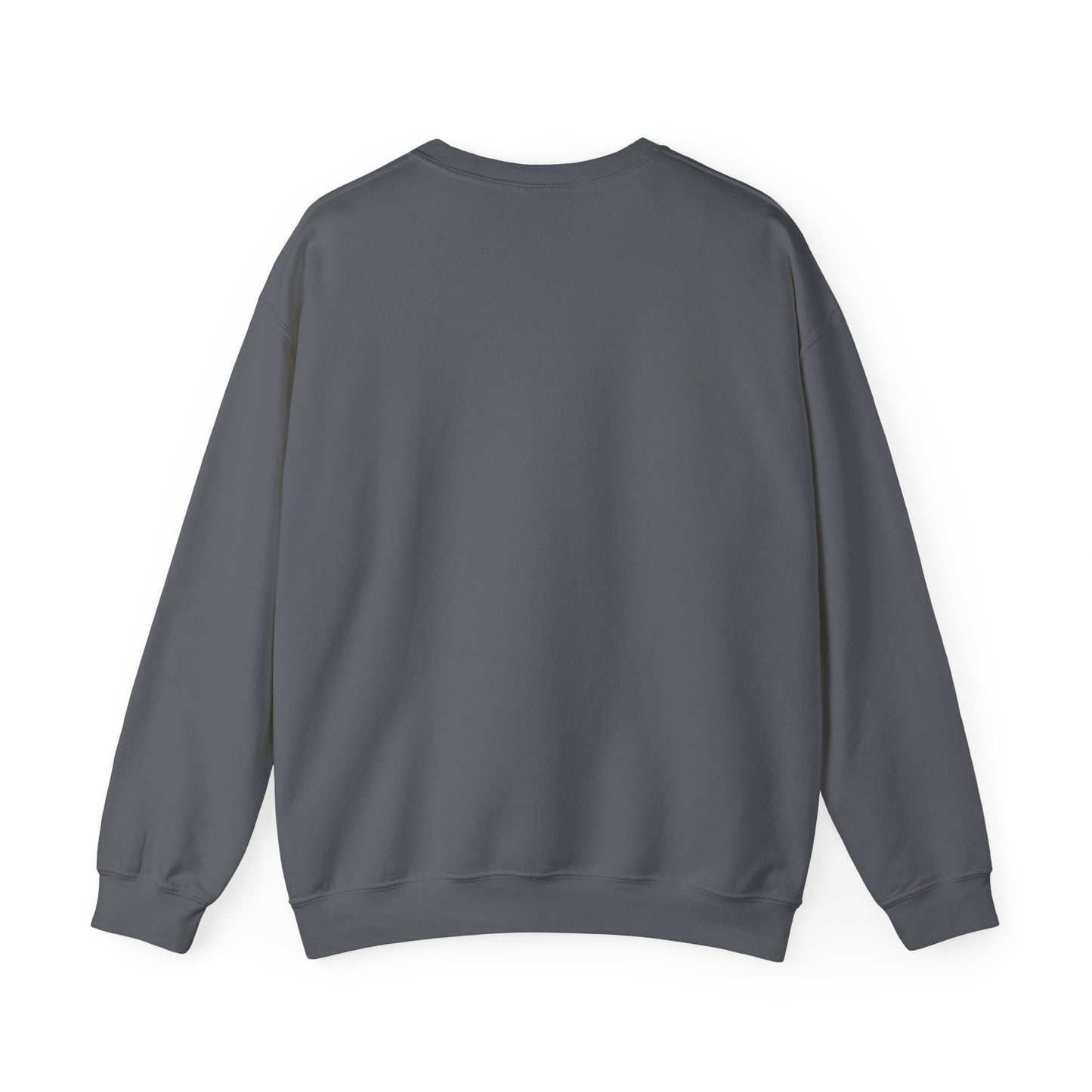 Bend & Snap Football Crewneck Sweatshirt