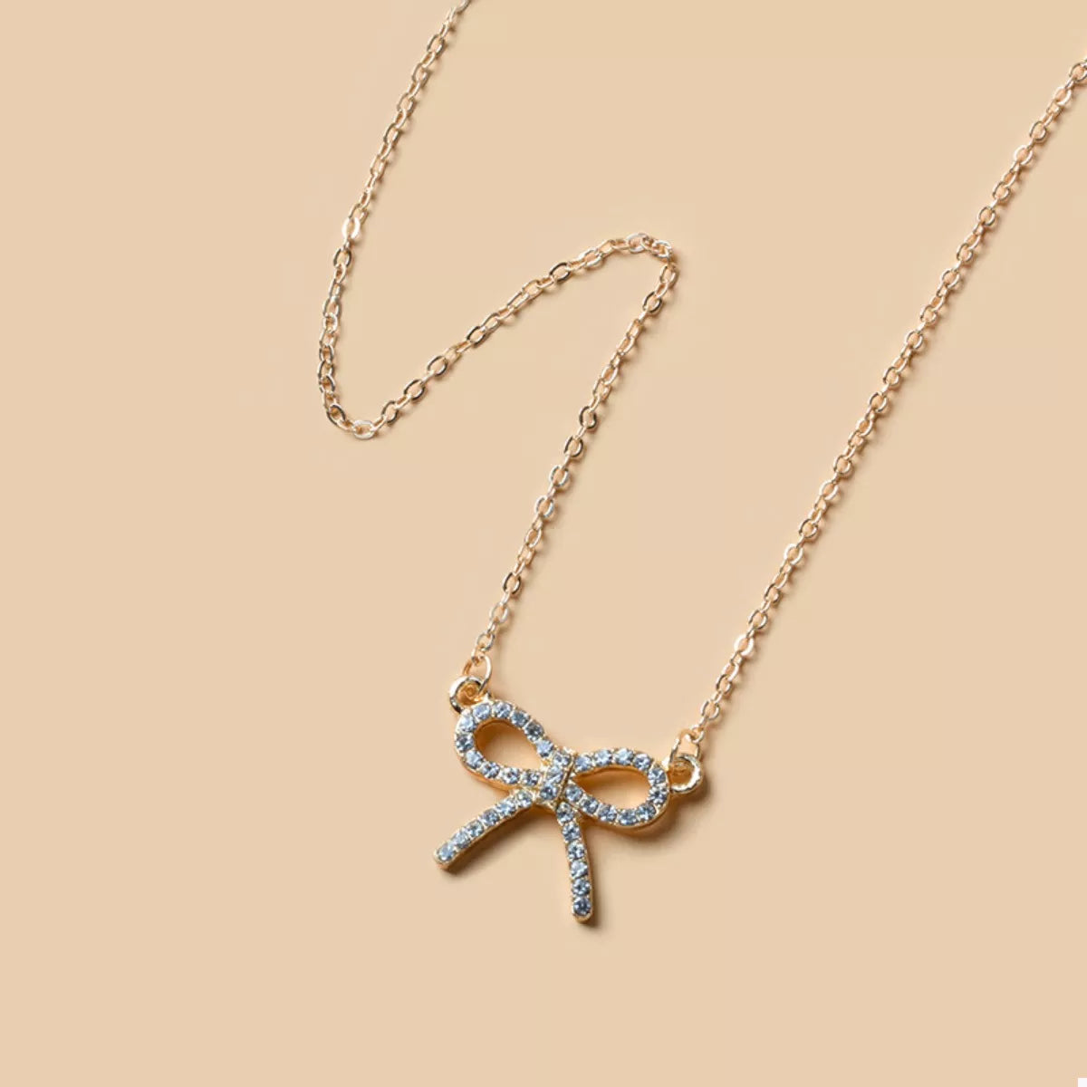 13a0284f-48f4-4c89-8b4d-5662351524ce-Max-Origin