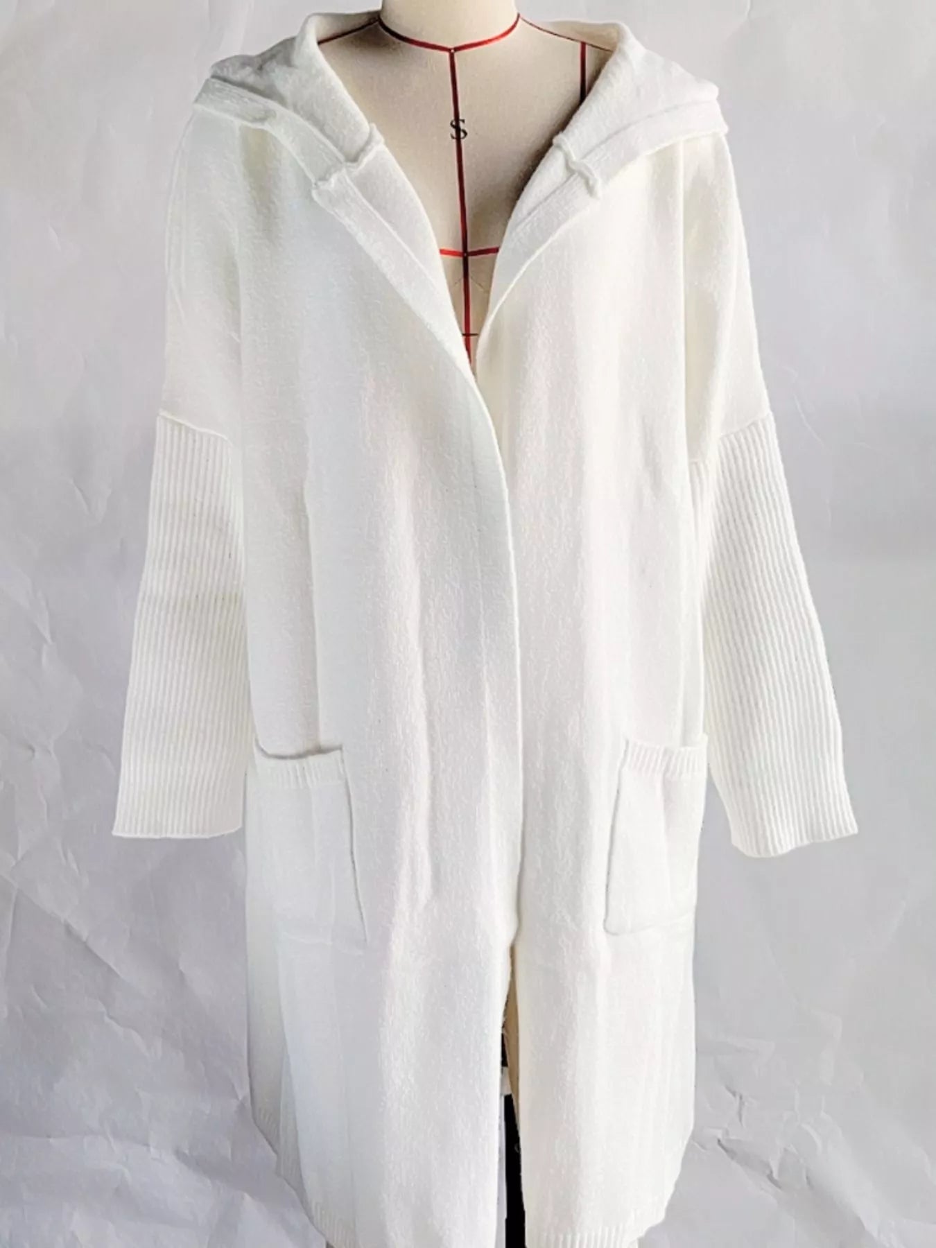 15ab7de8-dc48-479a-b43a-c8f27020e328-Max-Origin