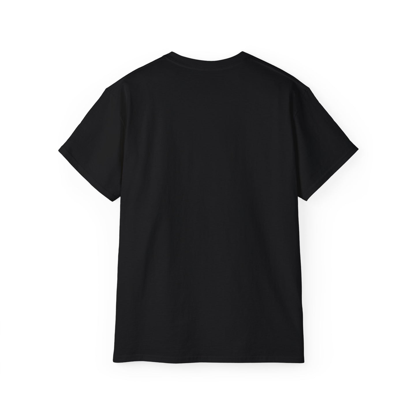 Tone on Tone Unisex Tiger Tee
