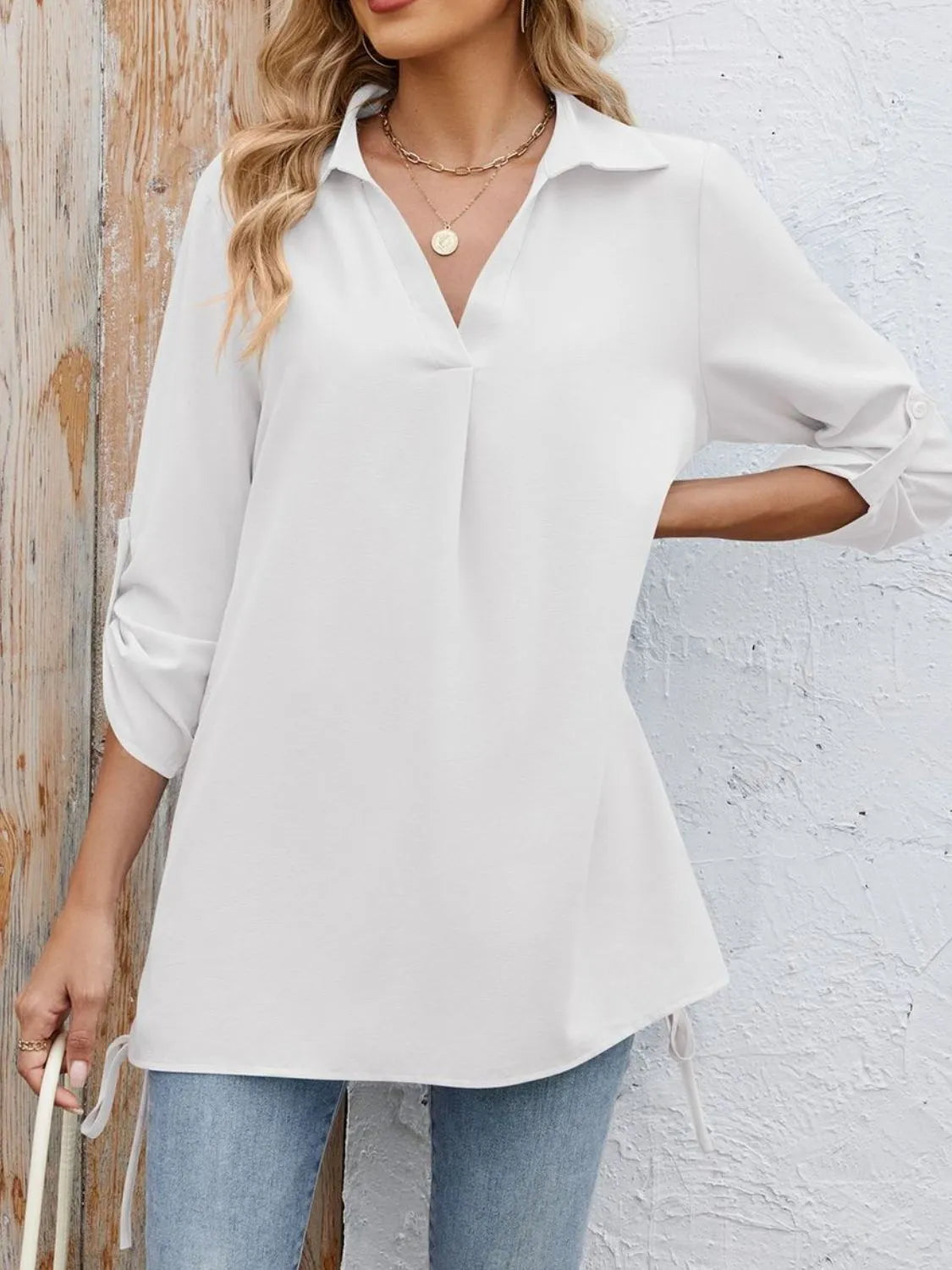 19f24392-3473-4ce3-9b2a-a68b7bcbe9fb-Max-Origin