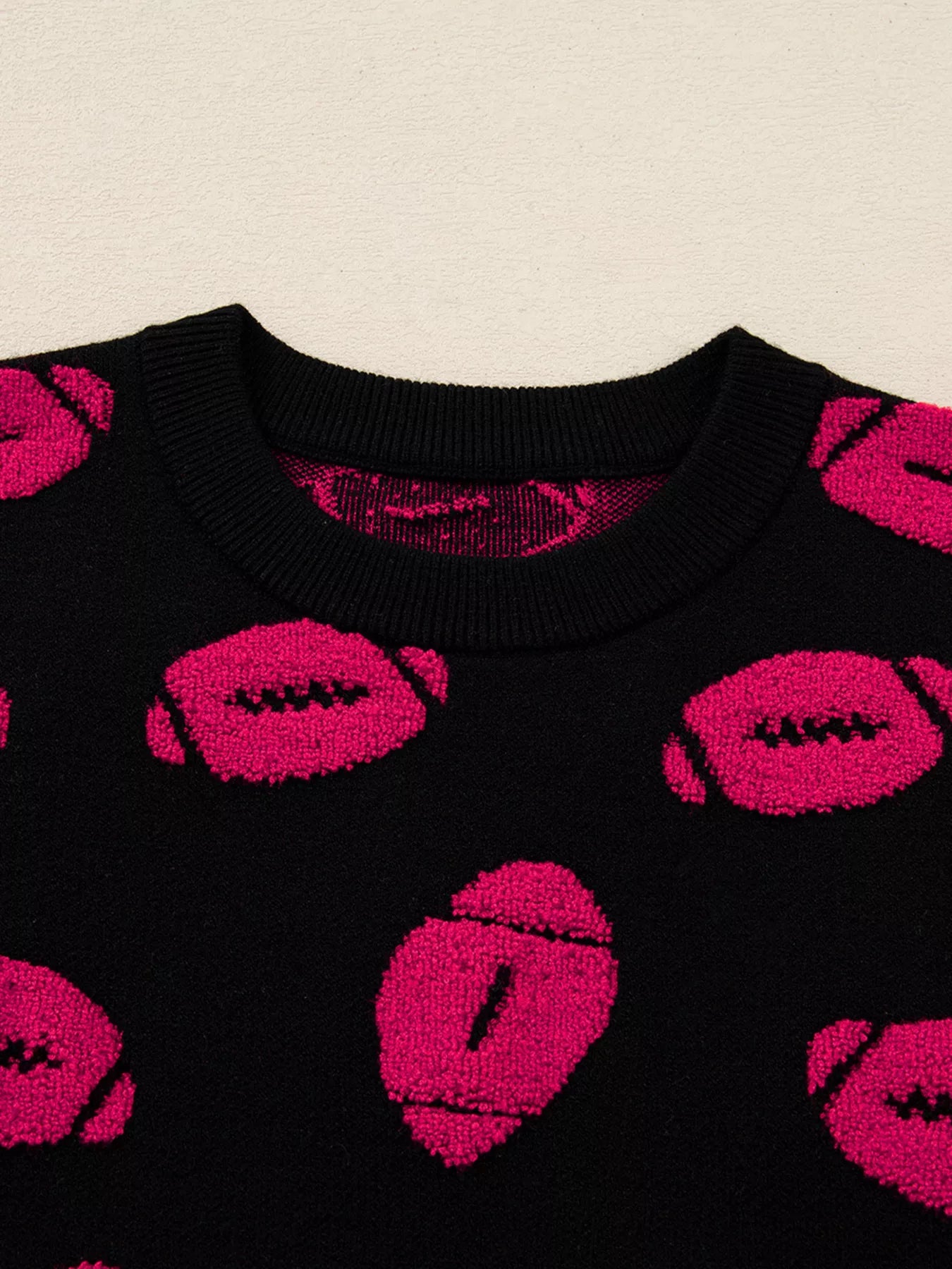 1cf7c916fc8c451099a76d6a15a1bc06-Max-Origin