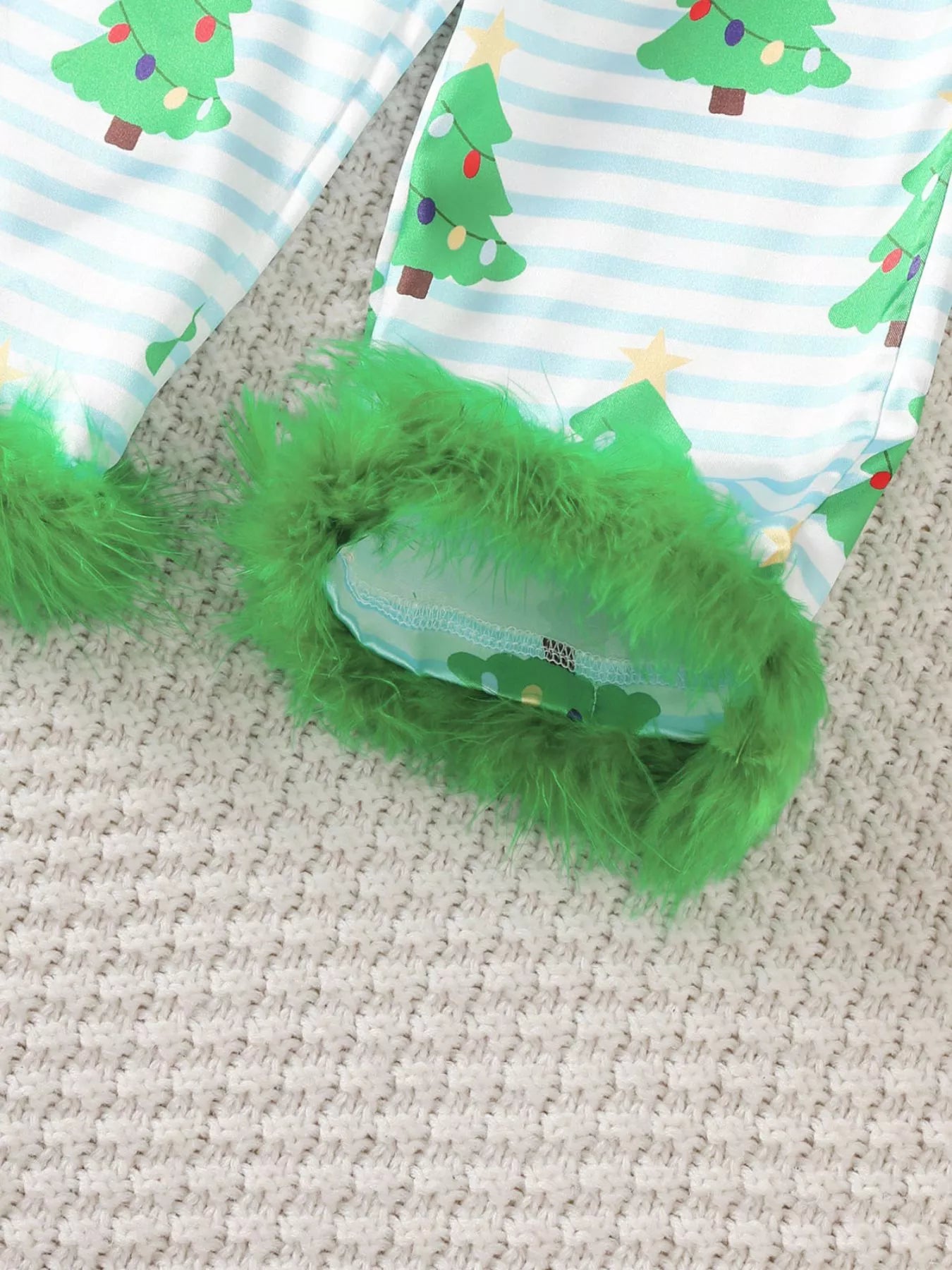 1fcb0673-861d-4f57-b581-80d7ce7c9871-Max-Origin