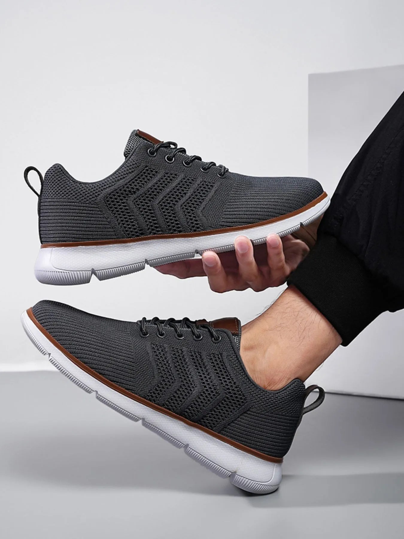 2150c3f3-8dfc-4b77-8c25-4ca6826e3f0b-Max-Origin