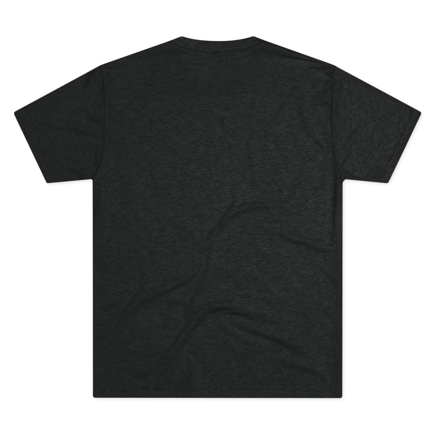 Tone on Tone TIGERS Tee