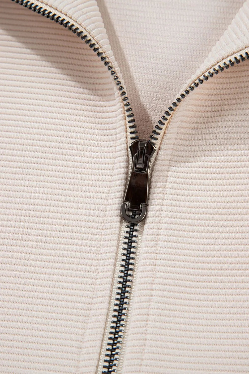 3104b970-8362-4e2c-9641-84bffd395b79-Max-Origin