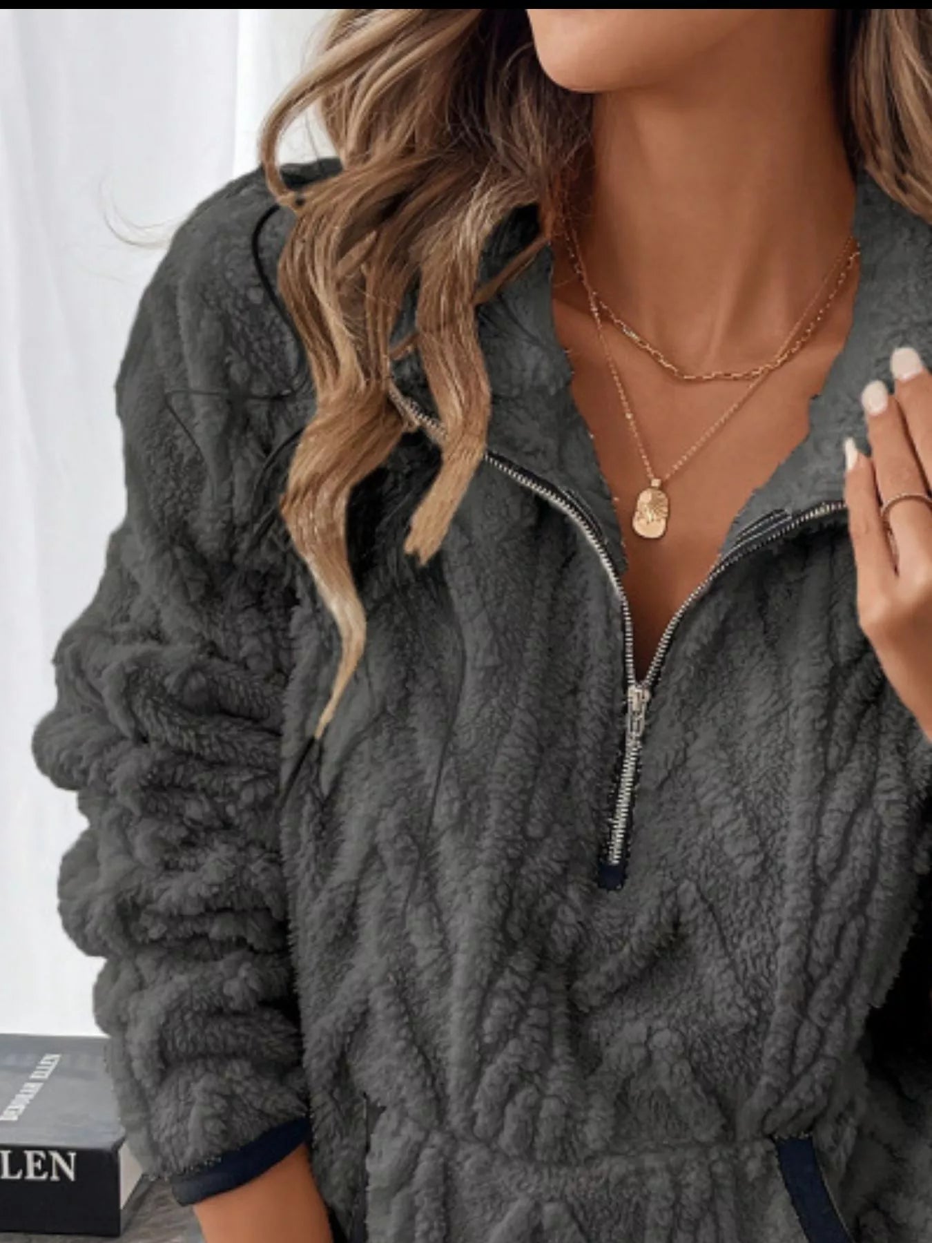 33bcbebc-32ac-44db-b44f-6467c6707300-Max-Origin