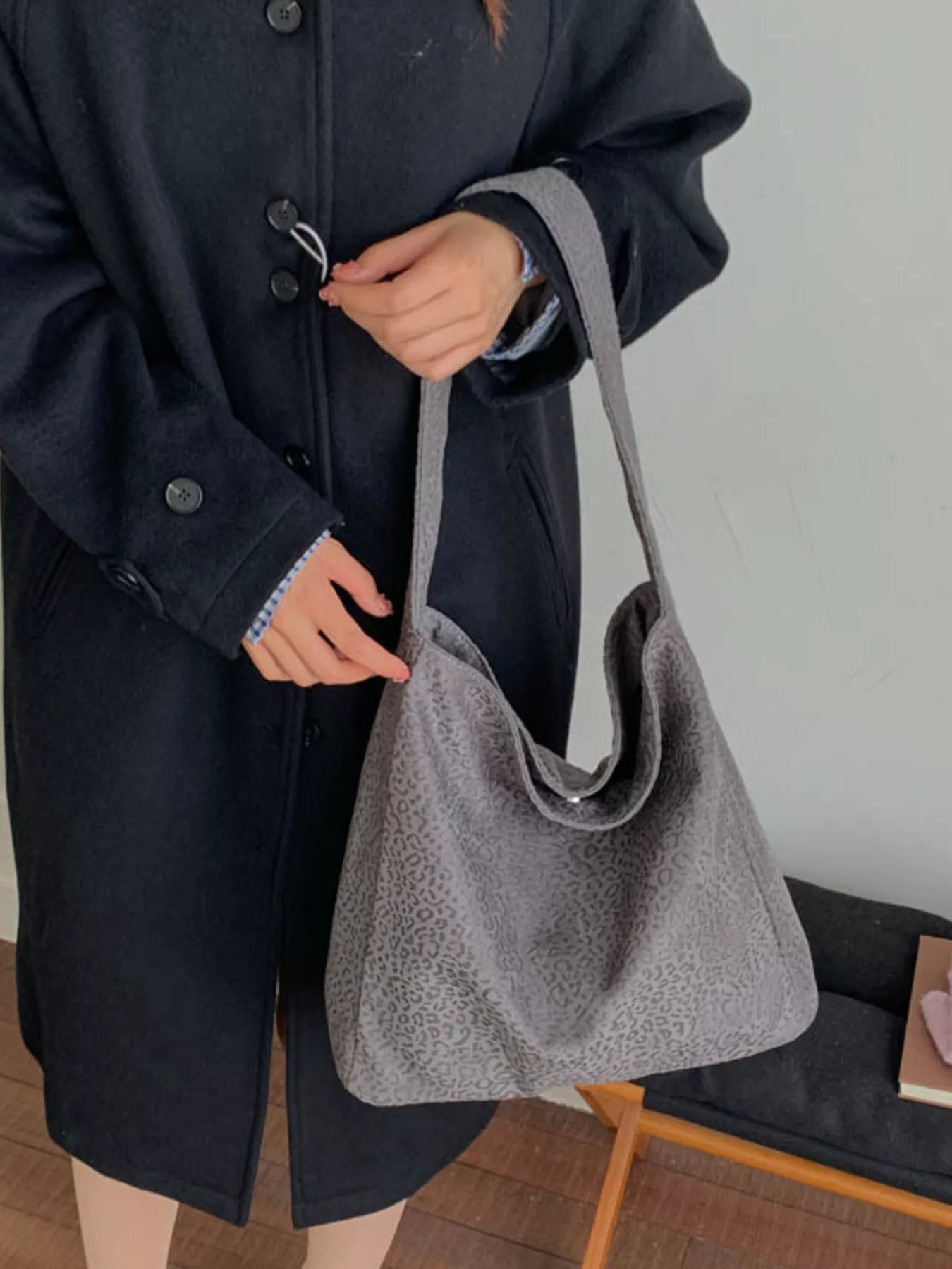 36a88789dd34405e9ebae3d7b181bff2-Max-Origin