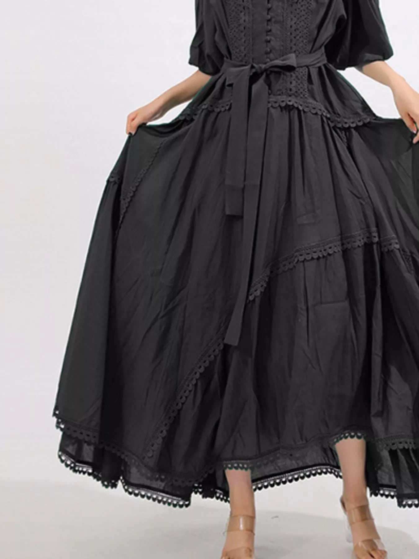 36dd1ff2-530a-4e80-af0e-939731f210b9-Max-Origin