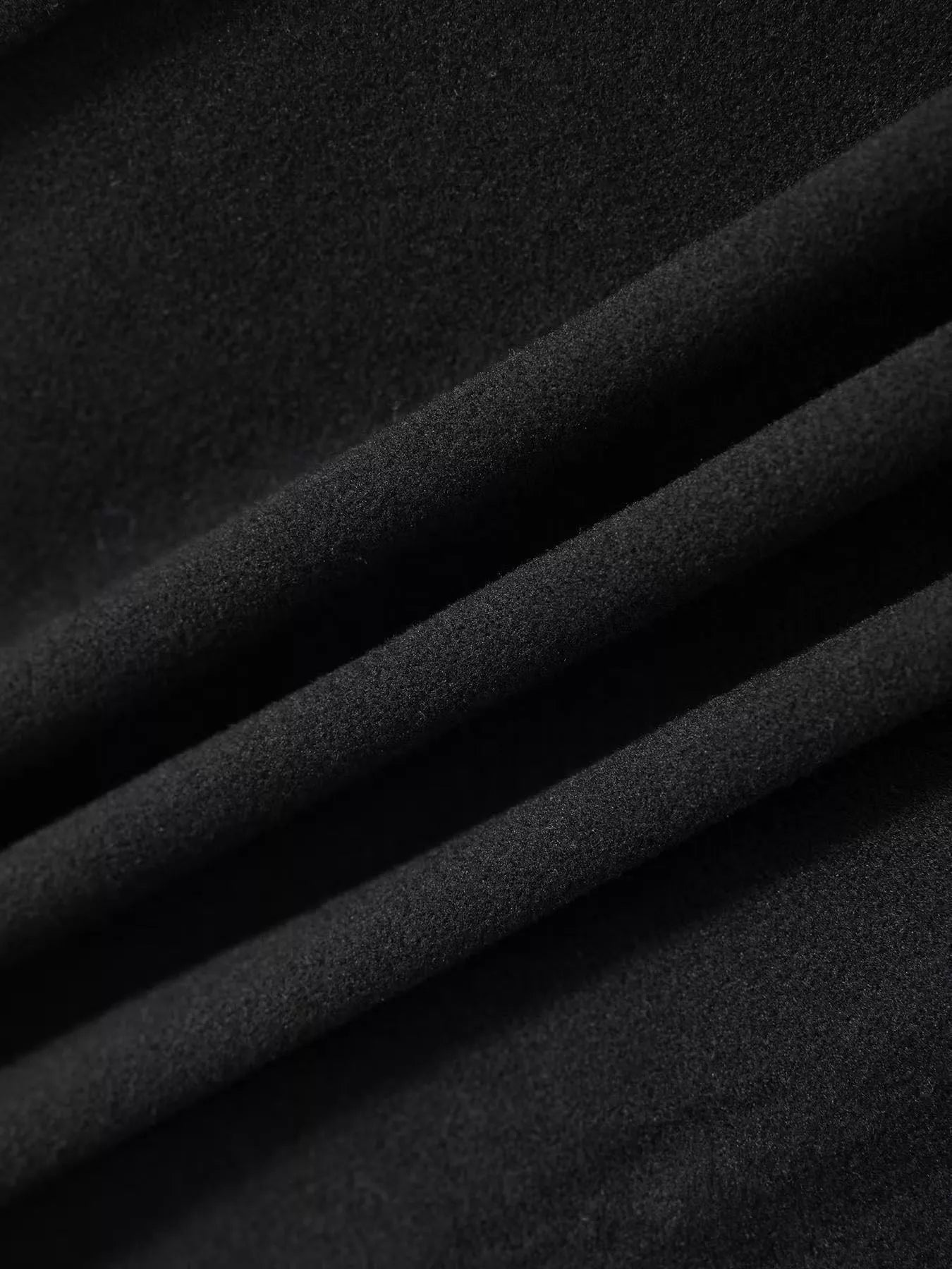 390f77f351ca42c2a55a7eb039615d50-Max-Origin