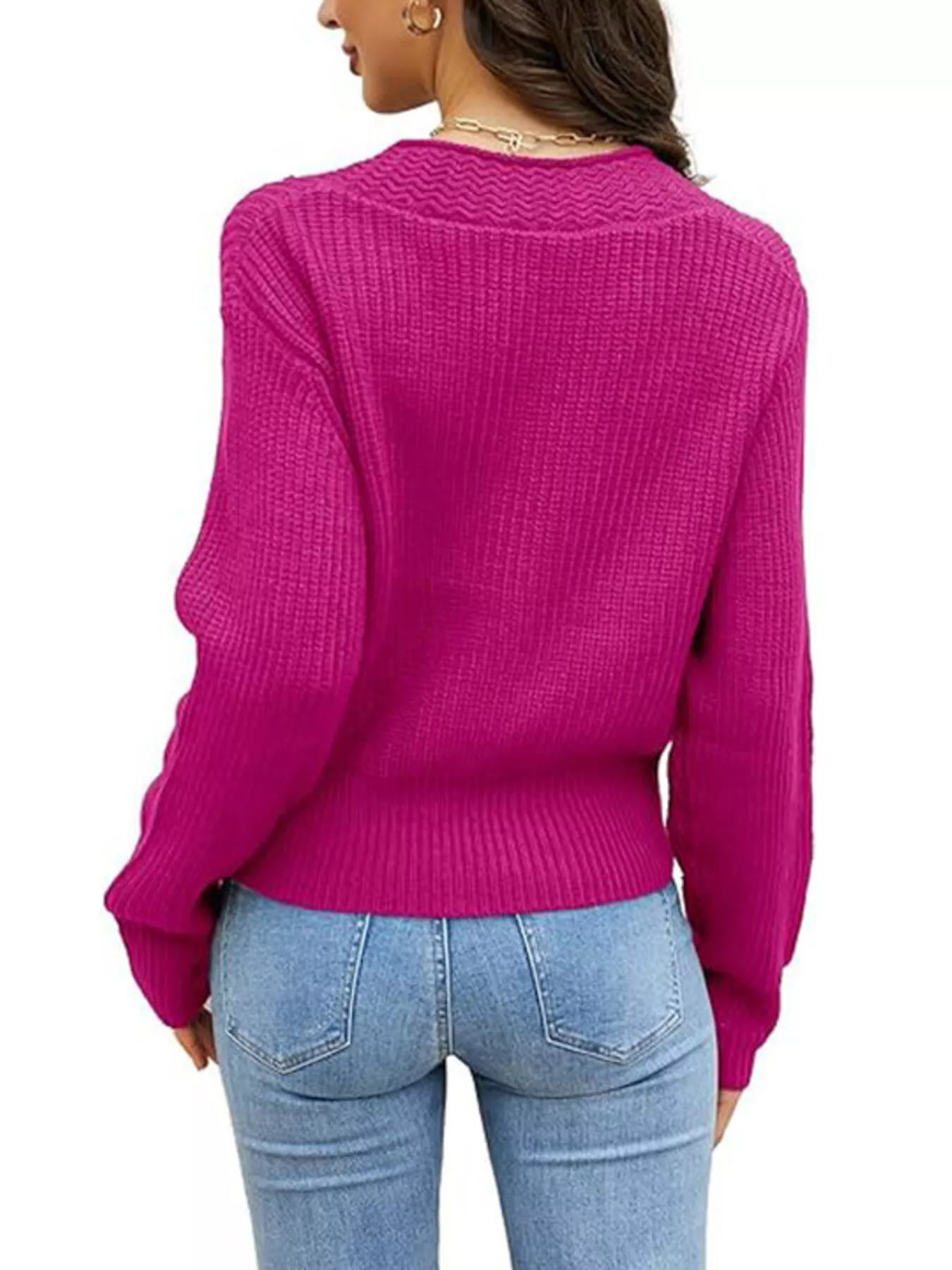 3e9950cf771447269fc69bc540e99b35-Max-Origin