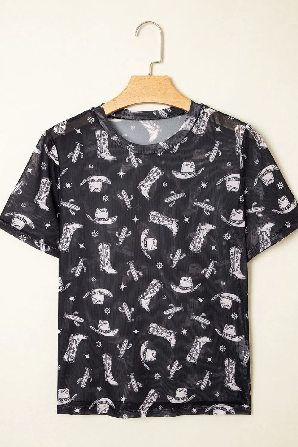 3ff7b152-7dc5-4ba4-9a79-77d1c1cfafa0-Max-Origin