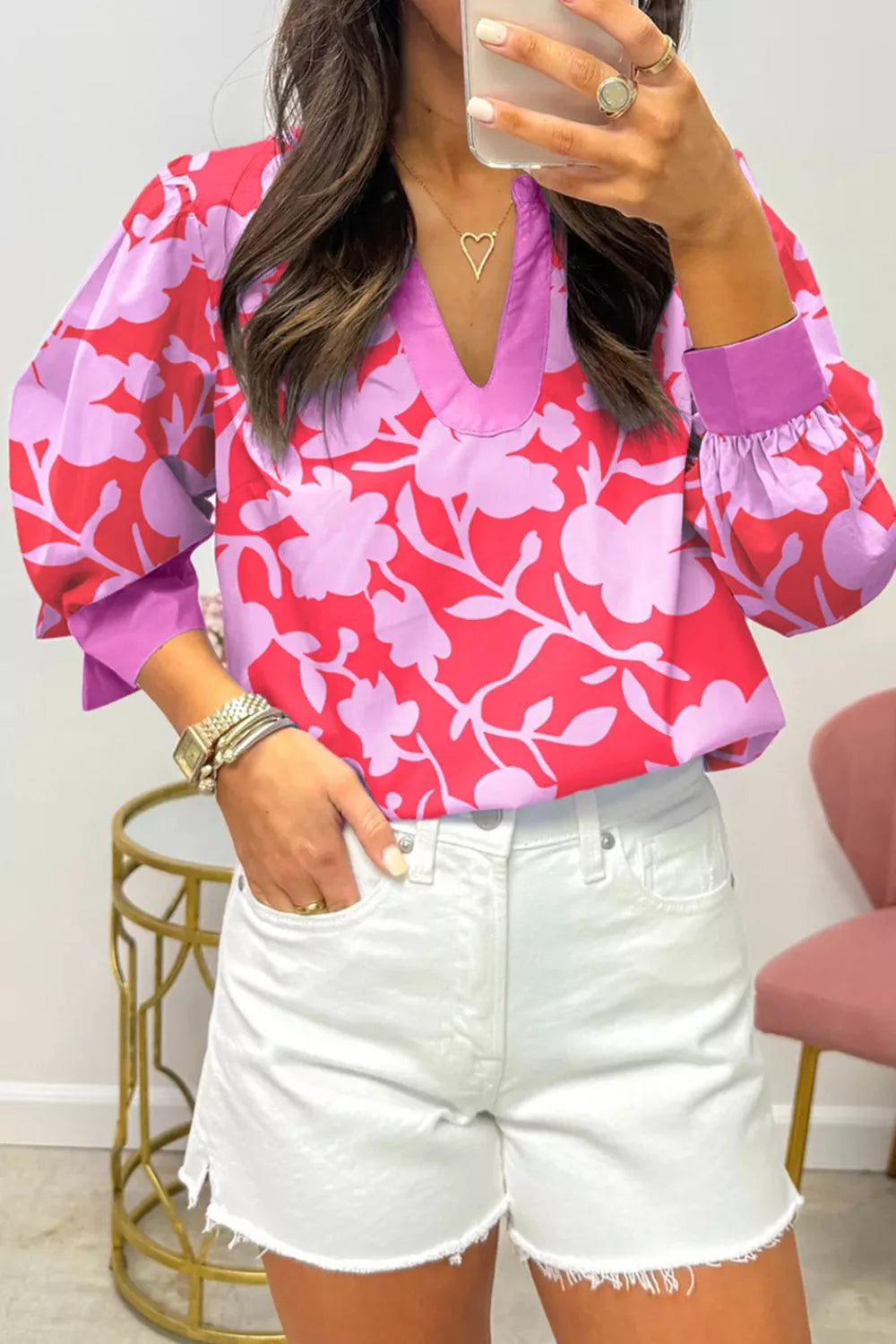 46e4c598-b2dd-487d-9a1b-ef38c79c02b9-Max-Origin