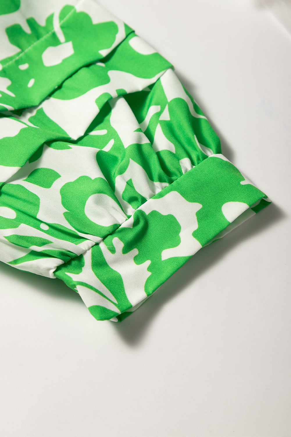 4700c9c0-8856-4261-8b3a-fd6d79b03179-Max